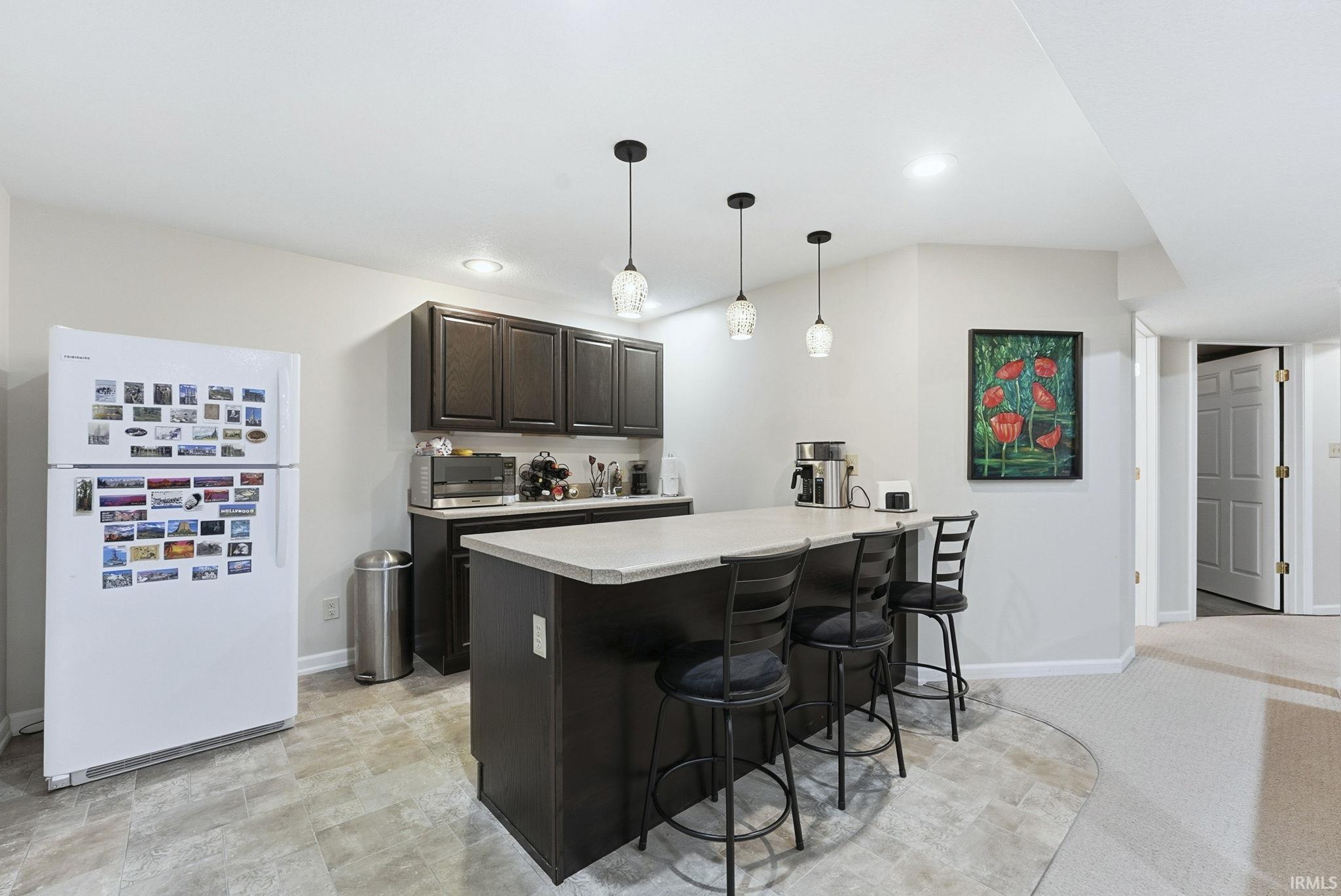 Photo 23 of 1856 S Packerton Road