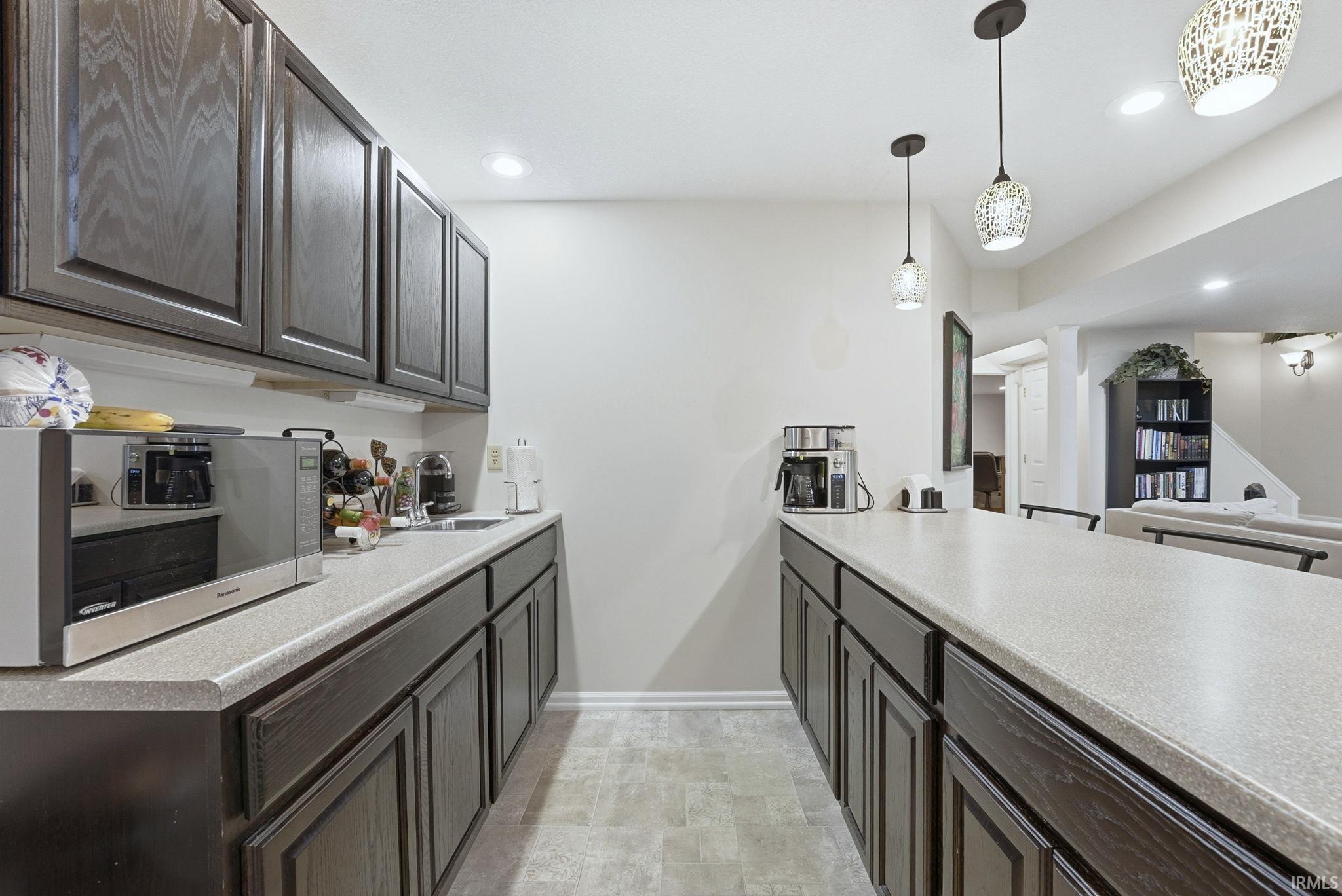 Photo 24 of 1856 S Packerton Road