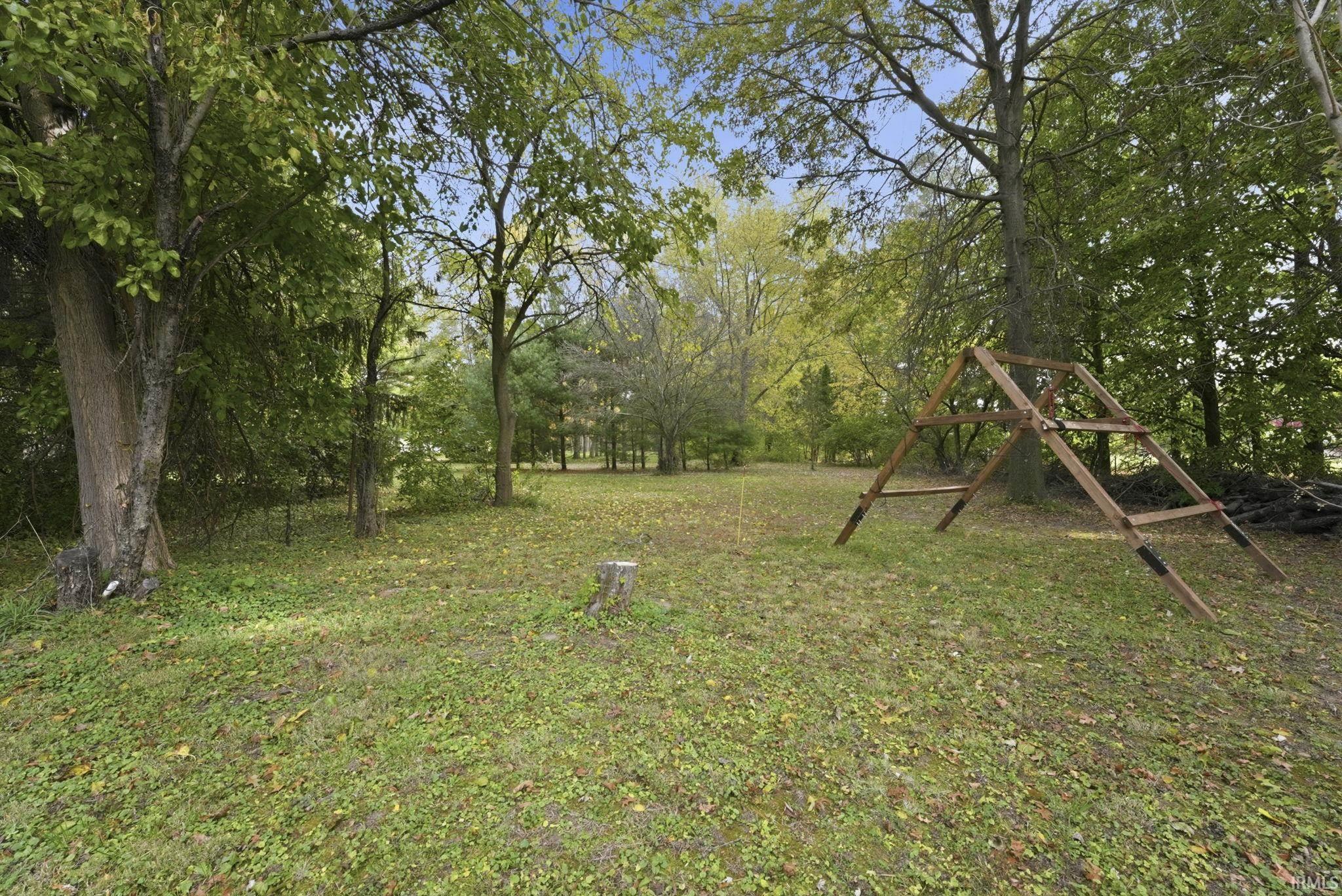 Photo 26 of 1856 S Packerton Road