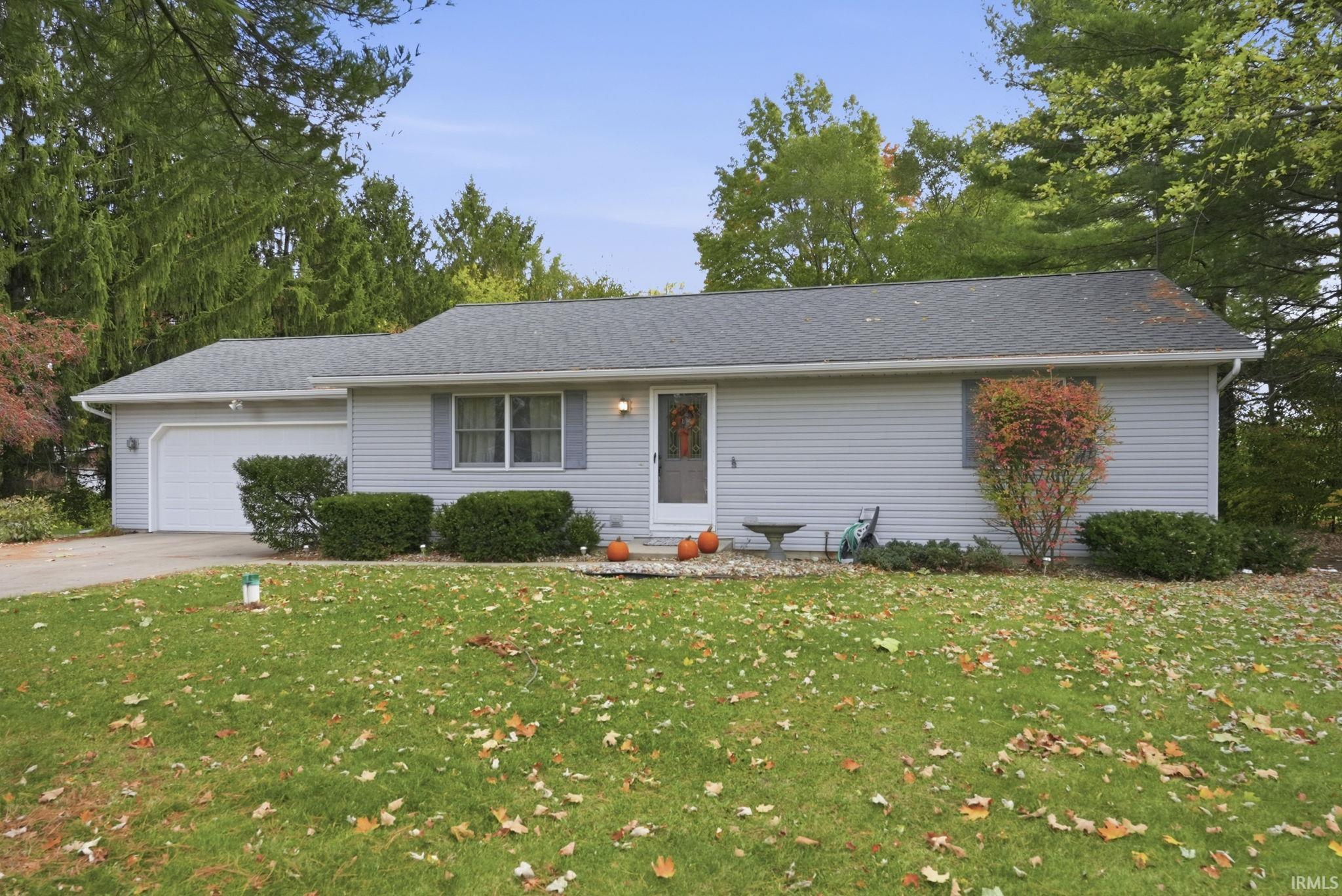 Photo 27 of 1856 S Packerton Road