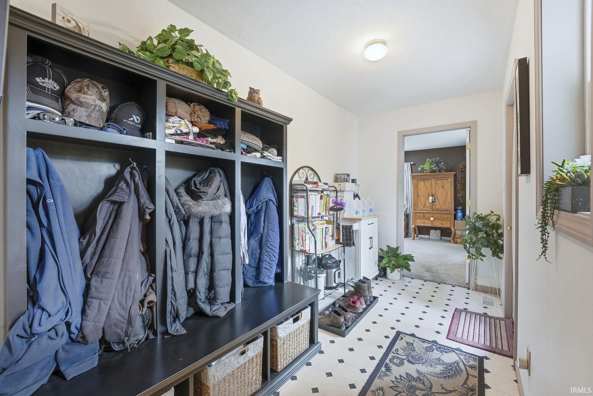 Photo 7 of 1856 S Packerton Road