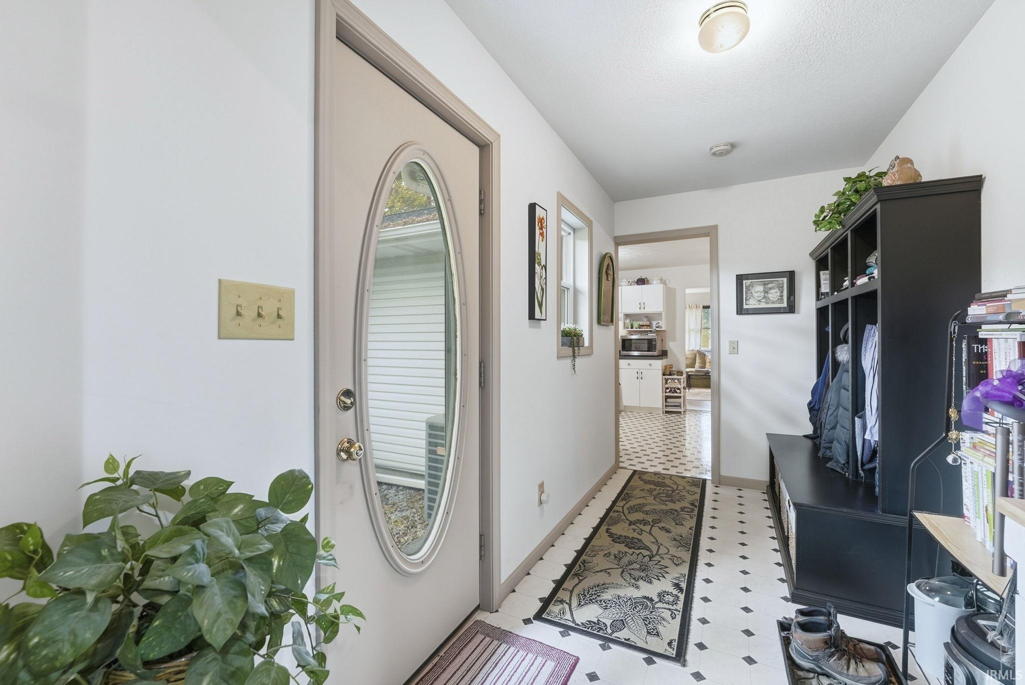 Photo 8 of 1856 S Packerton Road