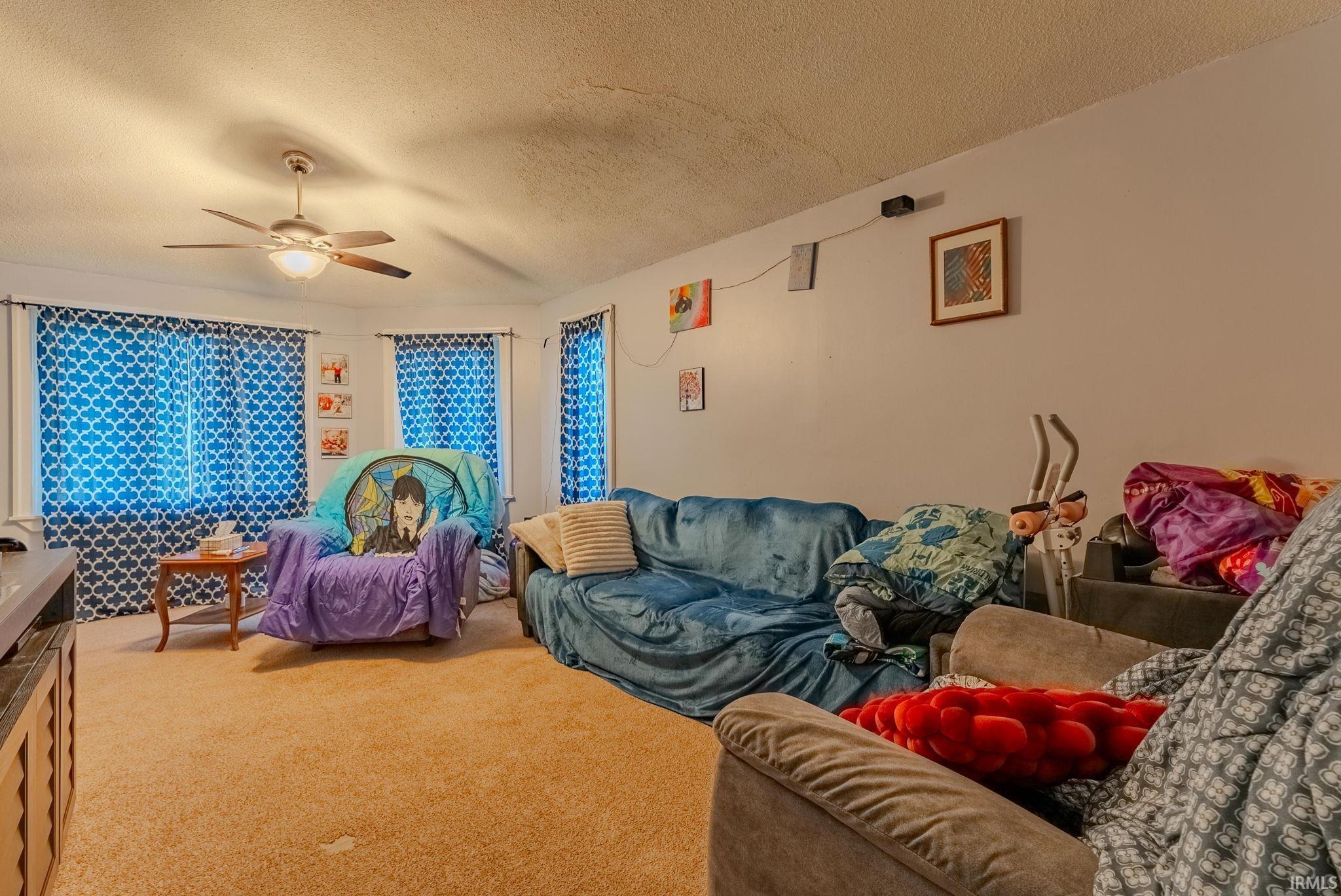 Homes for sale in Wabash, IN | 153 Ferry St, Wabash, IN 46992 | MLS# 202544904