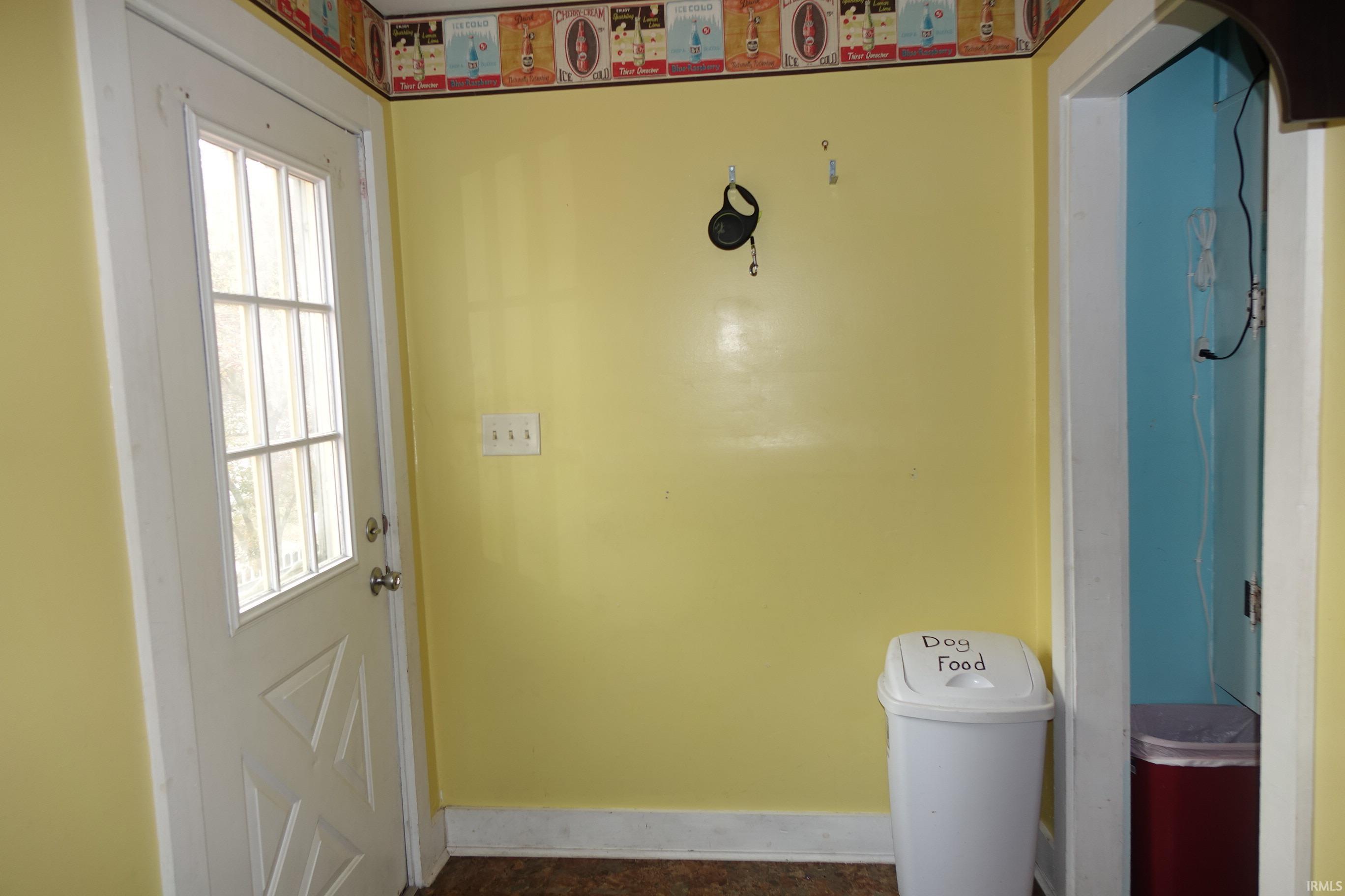 Photo 22 of 153 Ferry Street