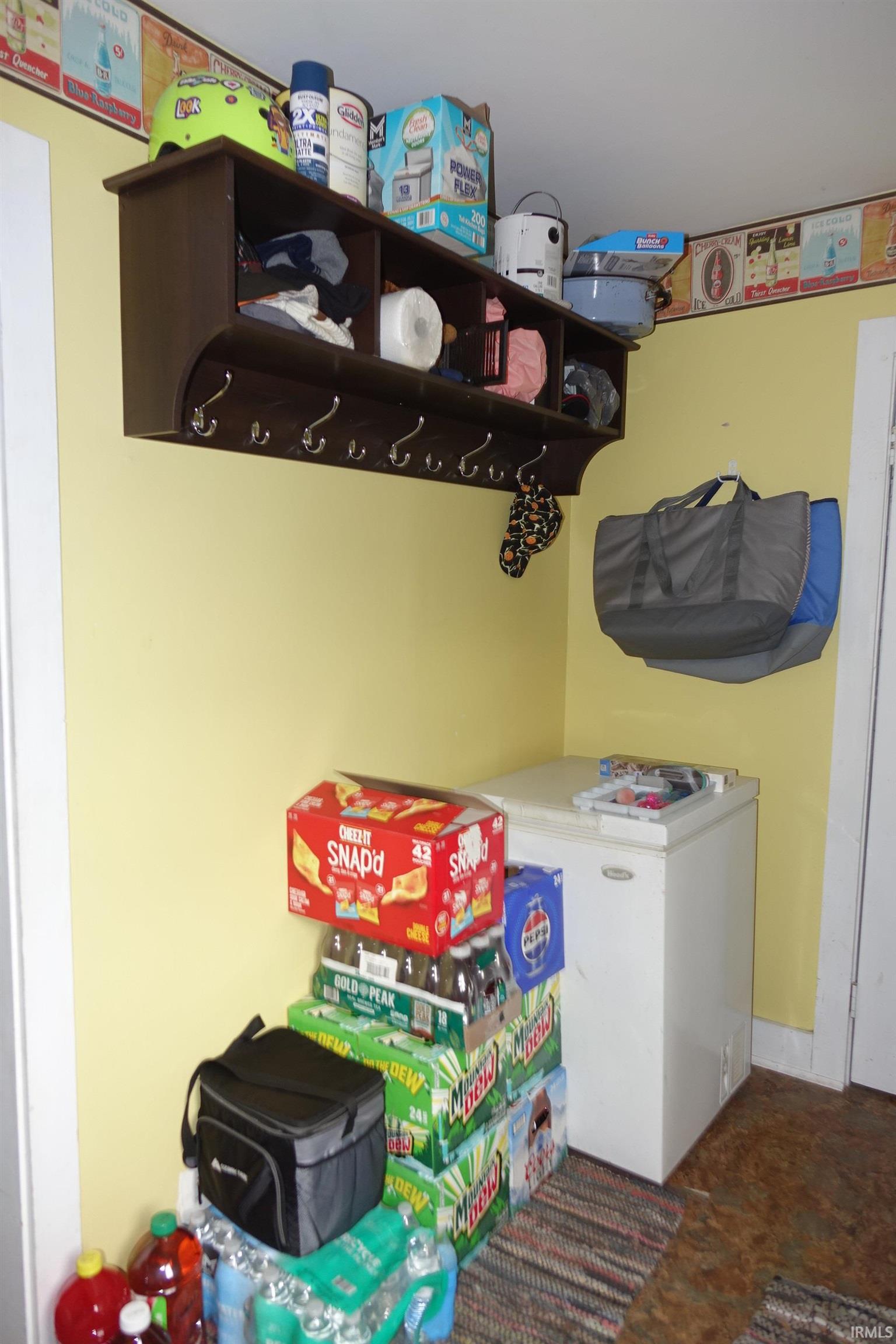 Photo 23 of 153 Ferry Street