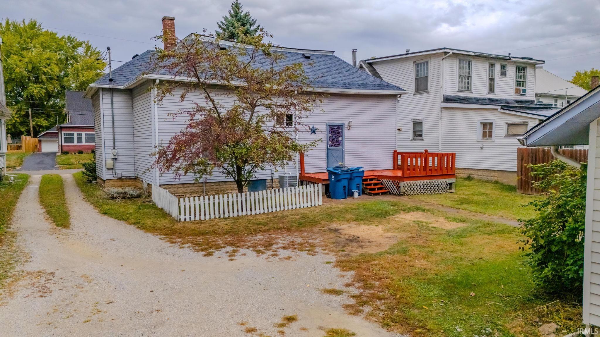 Photo 23 of 153 Ferry Street