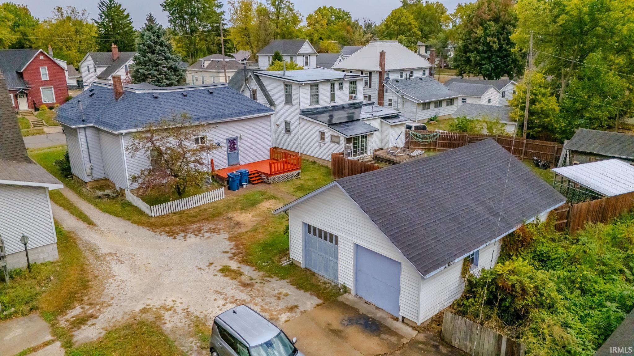 Photo 26 of 153 Ferry Street