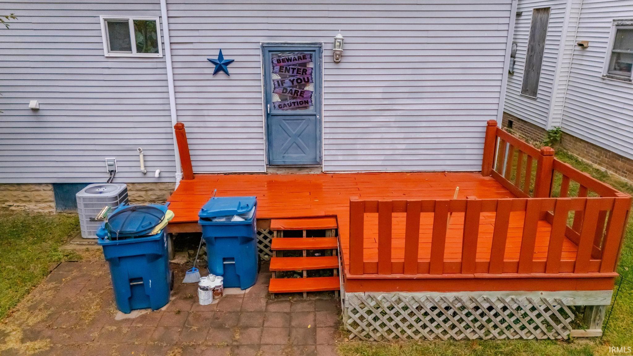 Photo 26 of 153 Ferry Street