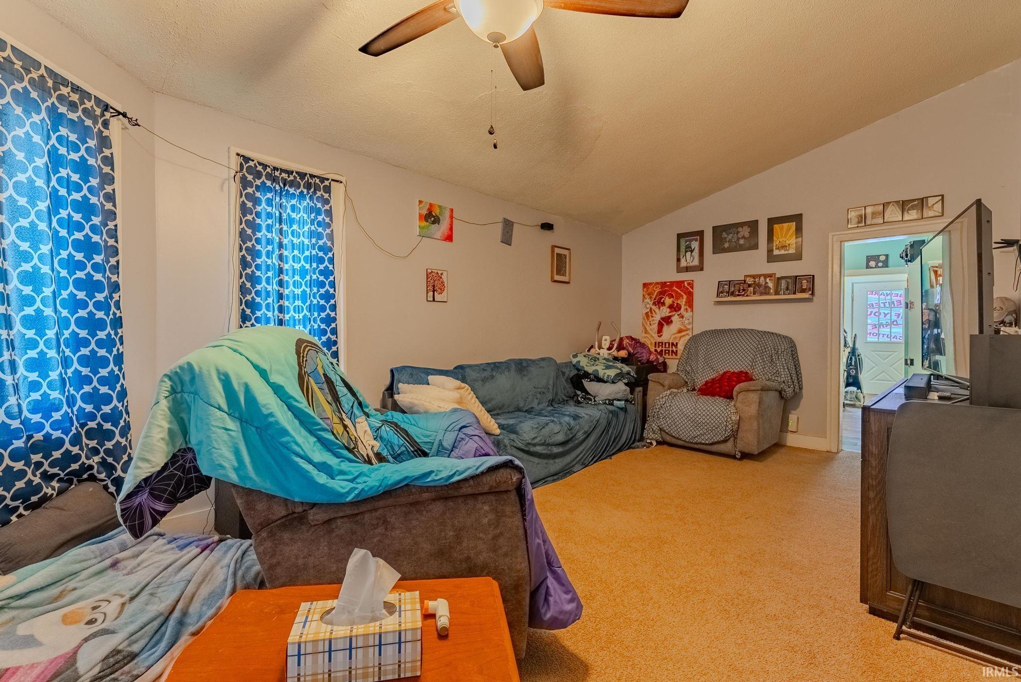 Homes for sale in Wabash, IN | 153 Ferry St, Wabash, IN 46992 | MLS# 202544904