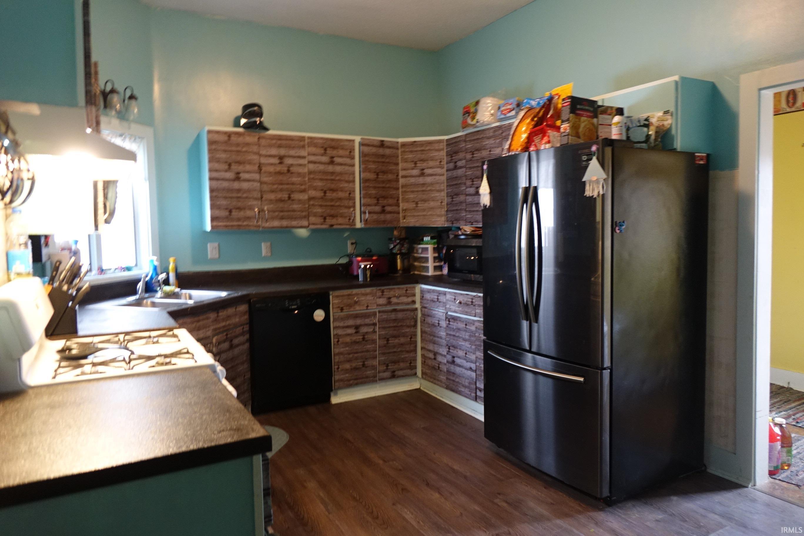 Homes for sale in Wabash, IN | 153 Ferry St, Wabash, IN 46992 | MLS# 202544904