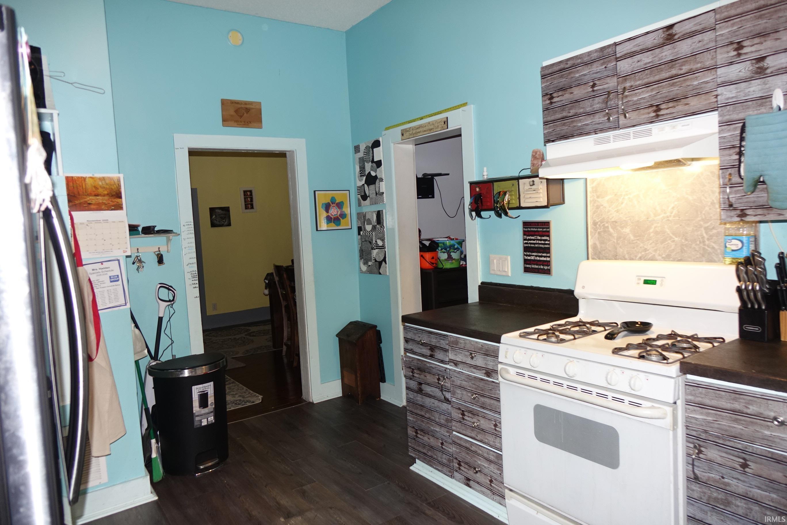 Photo 9 of 153 Ferry Street