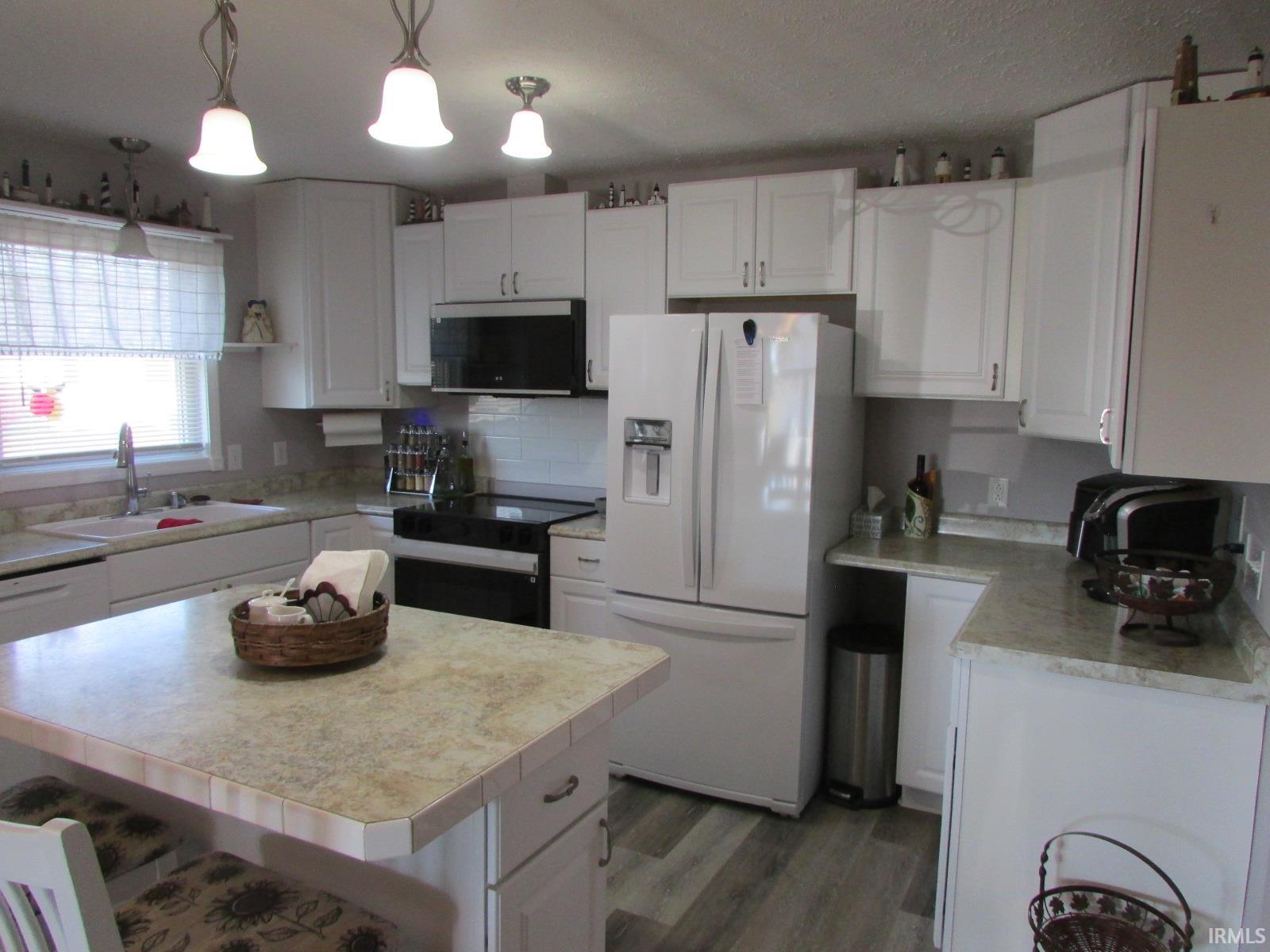 Homes for sale in New Haven, IN | 2846 Turnpointe Blvd #A, New Haven, IN 46774 | MLS# 202544905