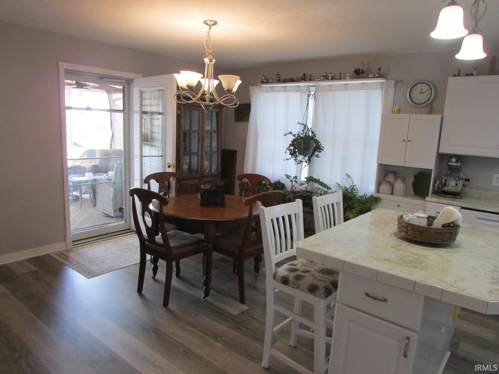 Homes for sale in New Haven, IN | 2846 Turnpointe Blvd #A, New Haven, IN 46774 | MLS# 202544905