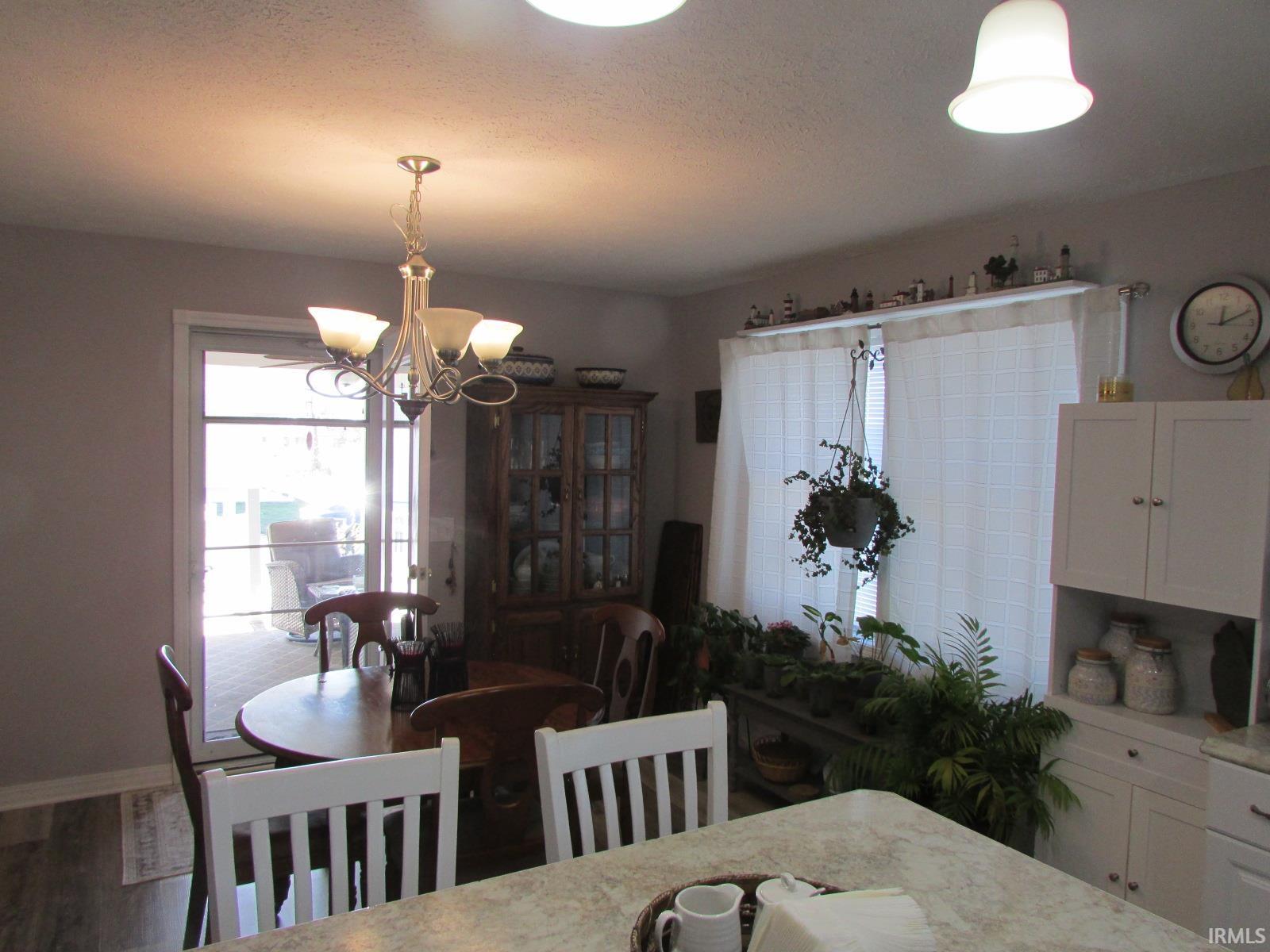 Homes for sale in New Haven, IN | 2846 Turnpointe Blvd #A, New Haven, IN 46774 | MLS# 202544905