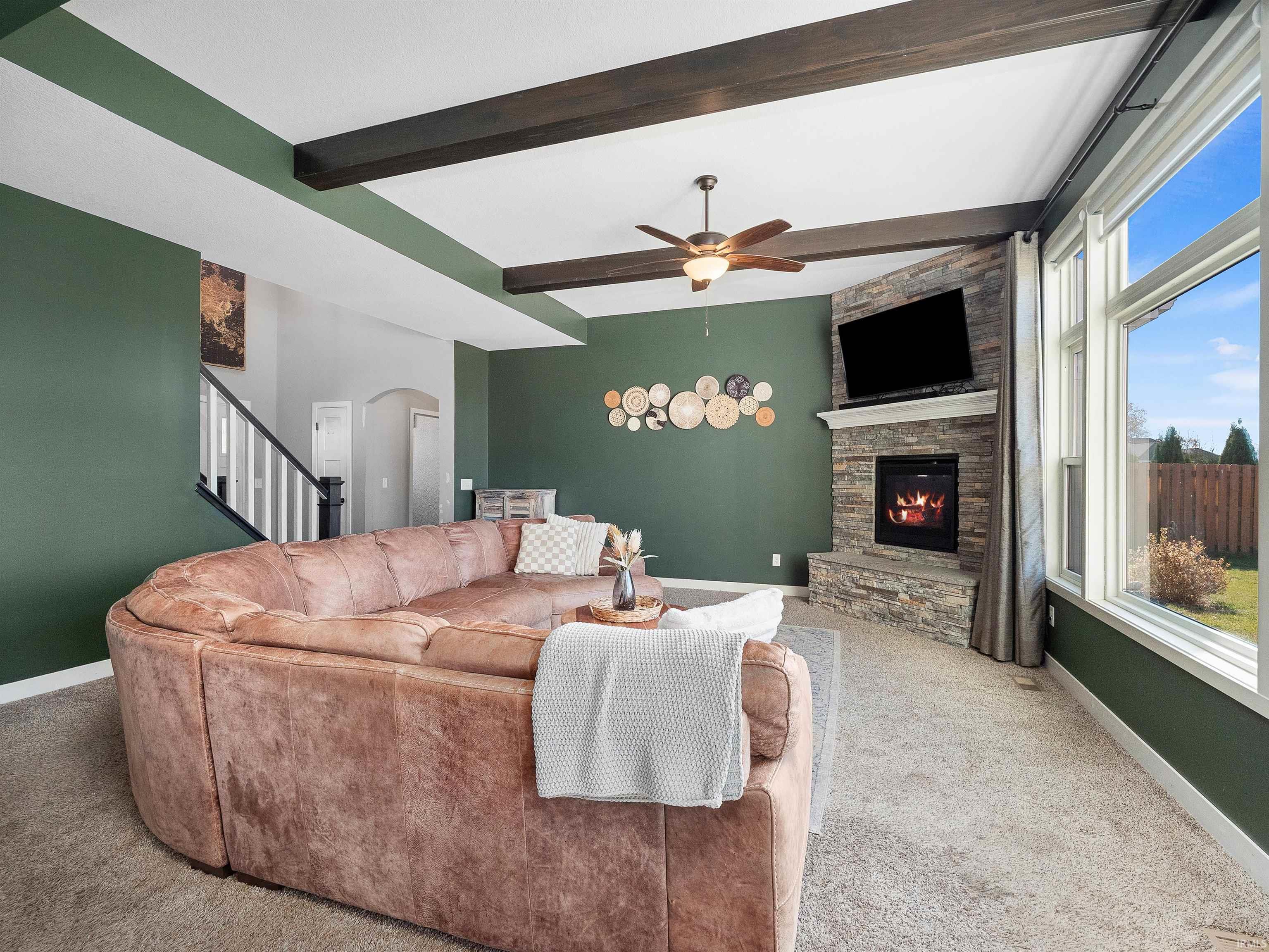 Photo 10 of 3077 Leon Cove