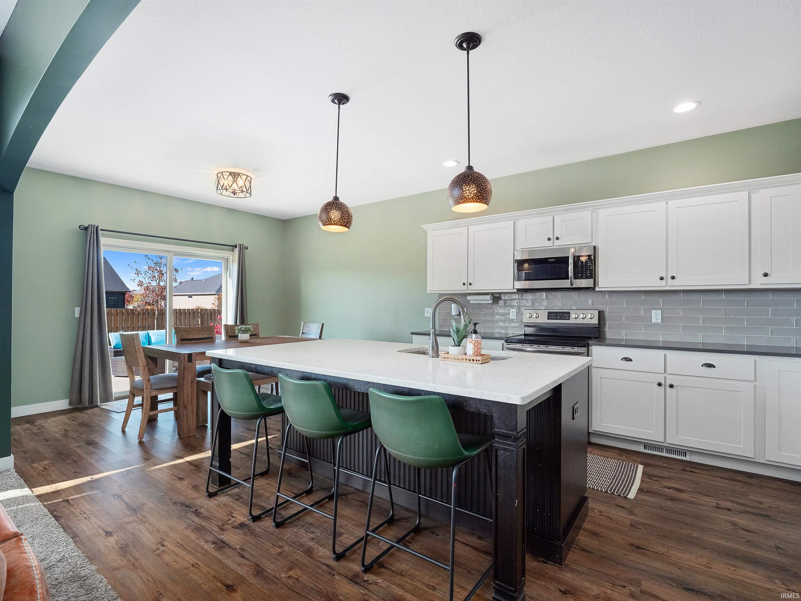 Photo 11 of 3077 Leon Cove