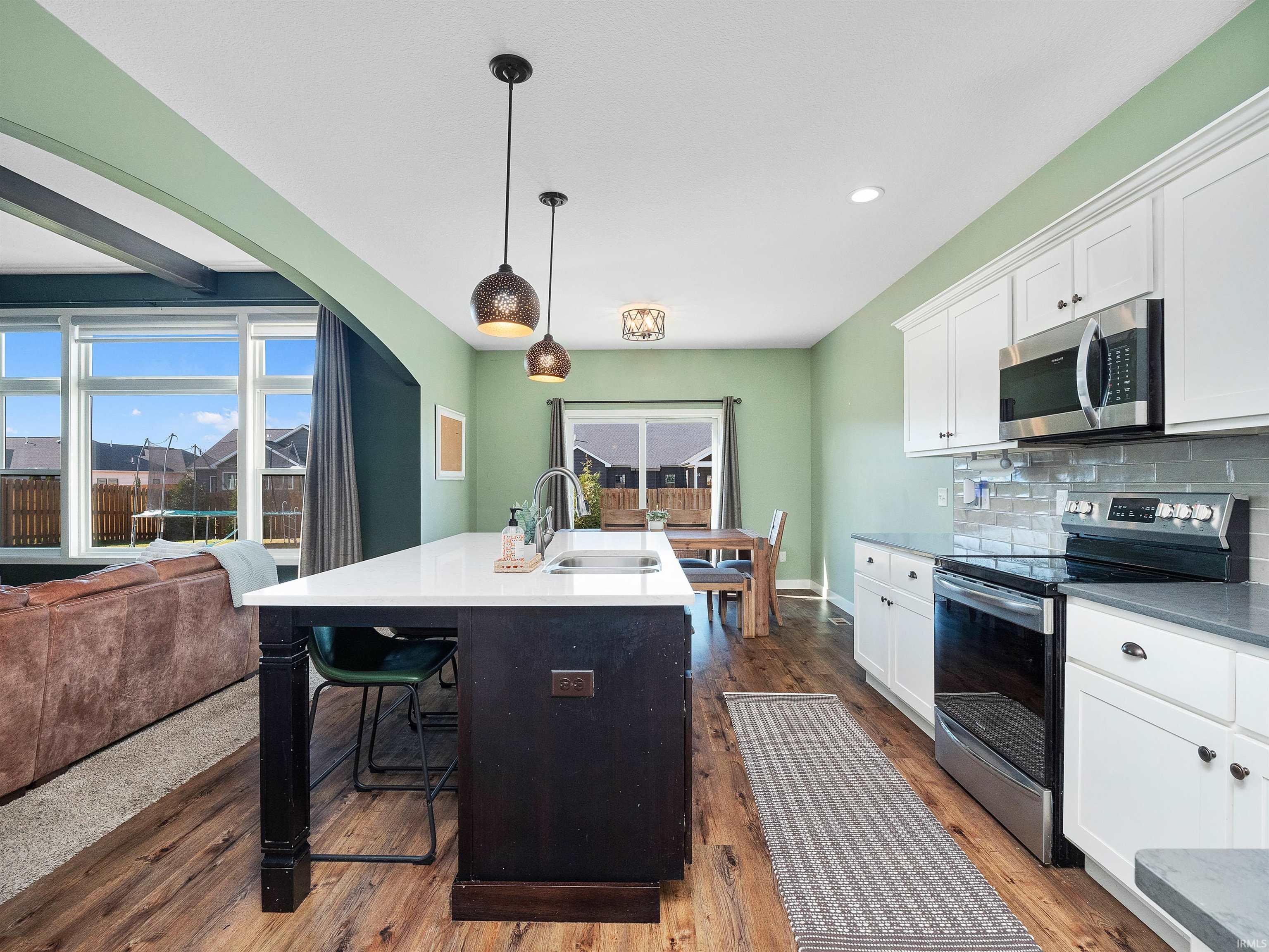 Photo 12 of 3077 Leon Cove