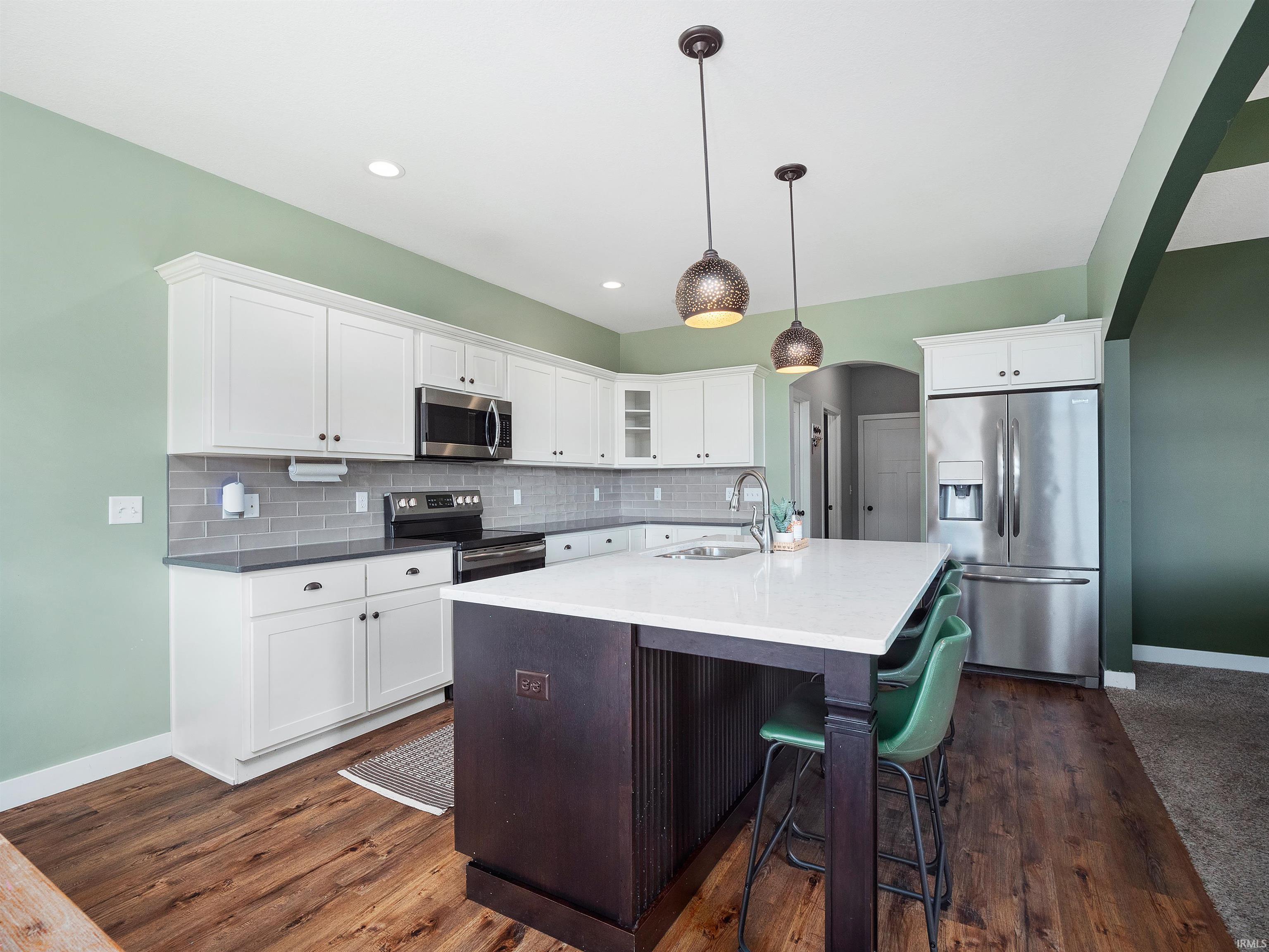 Photo 14 of 3077 Leon Cove