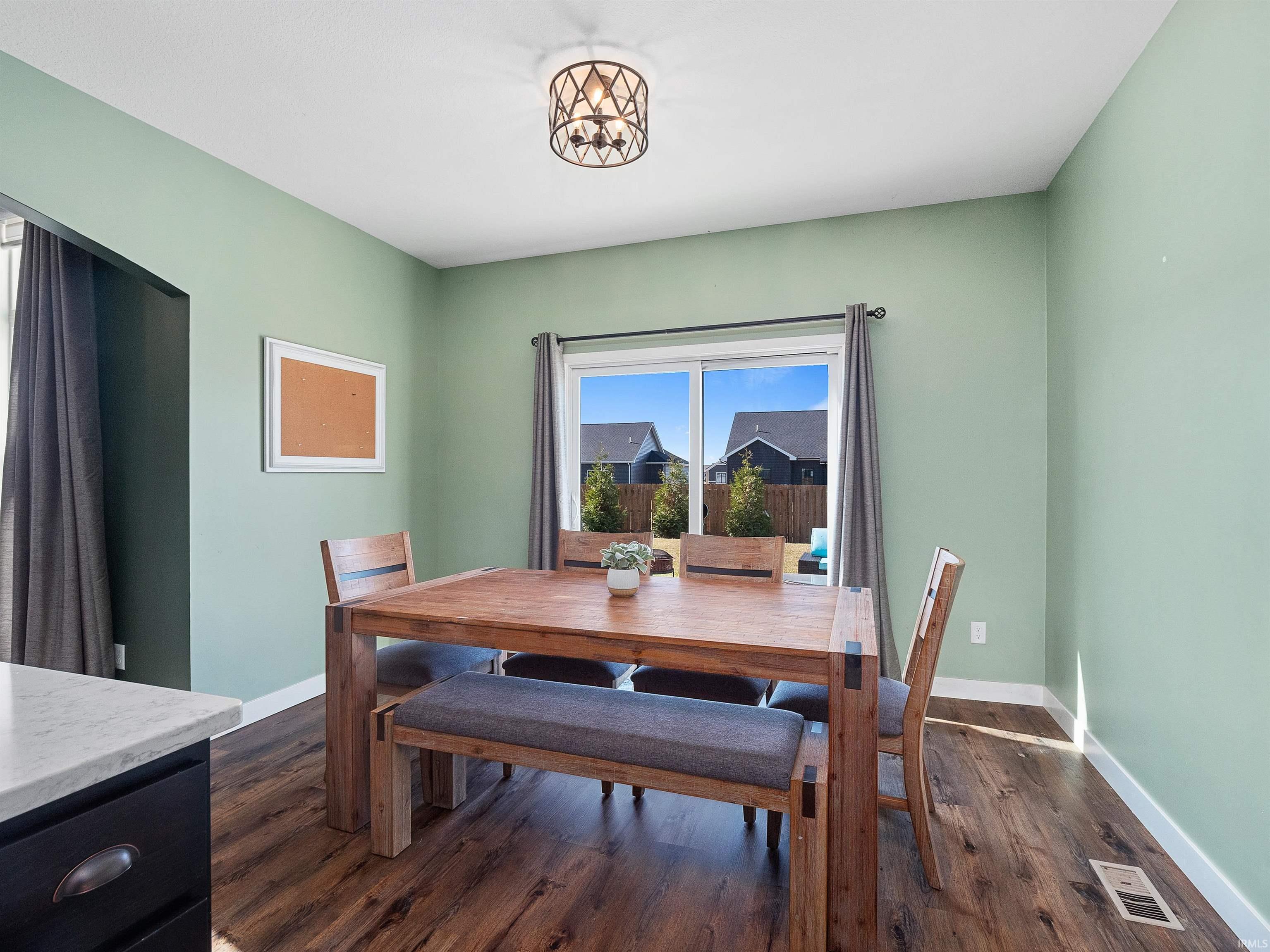 Photo 15 of 3077 Leon Cove