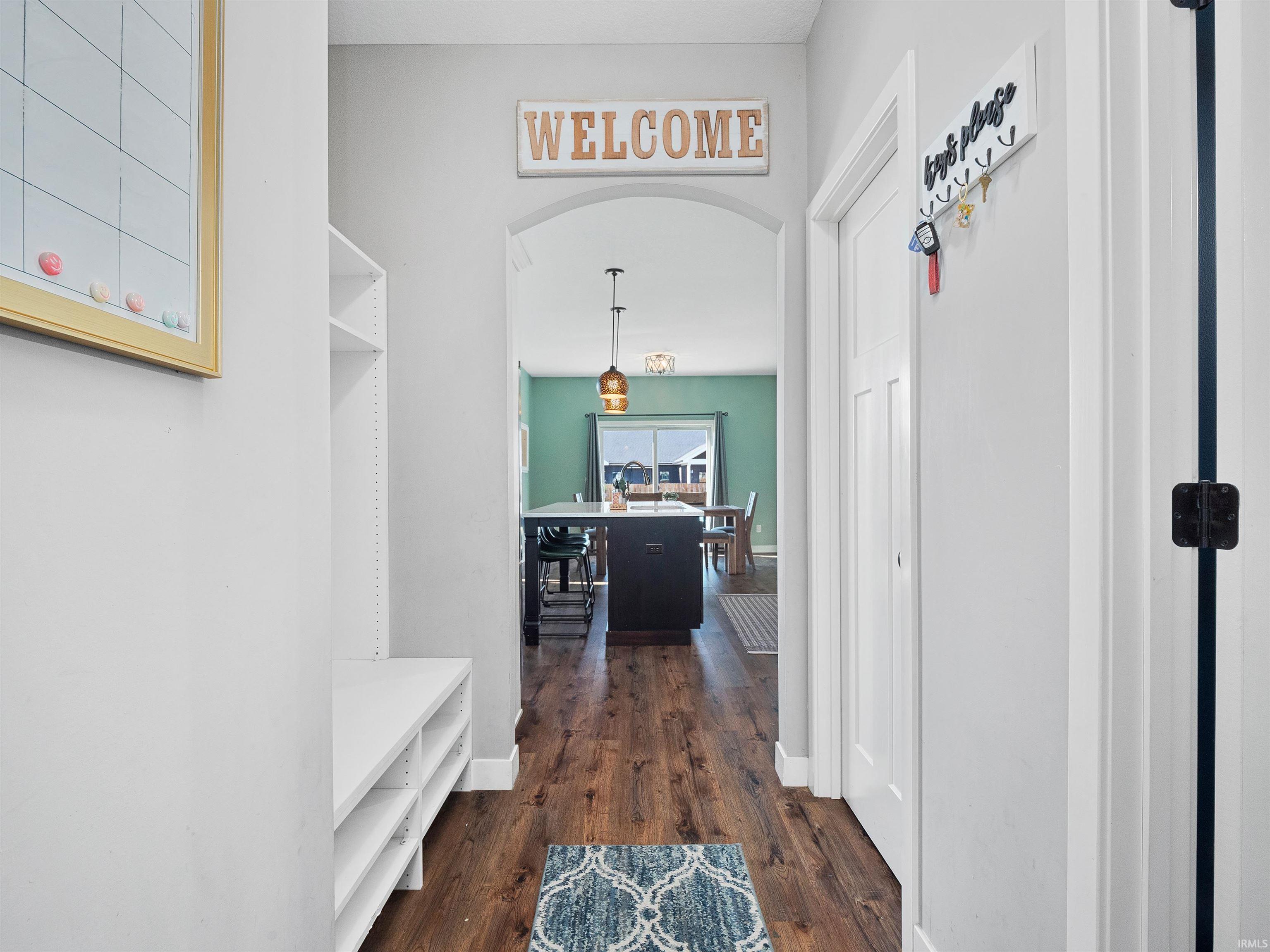 Photo 16 of 3077 Leon Cove