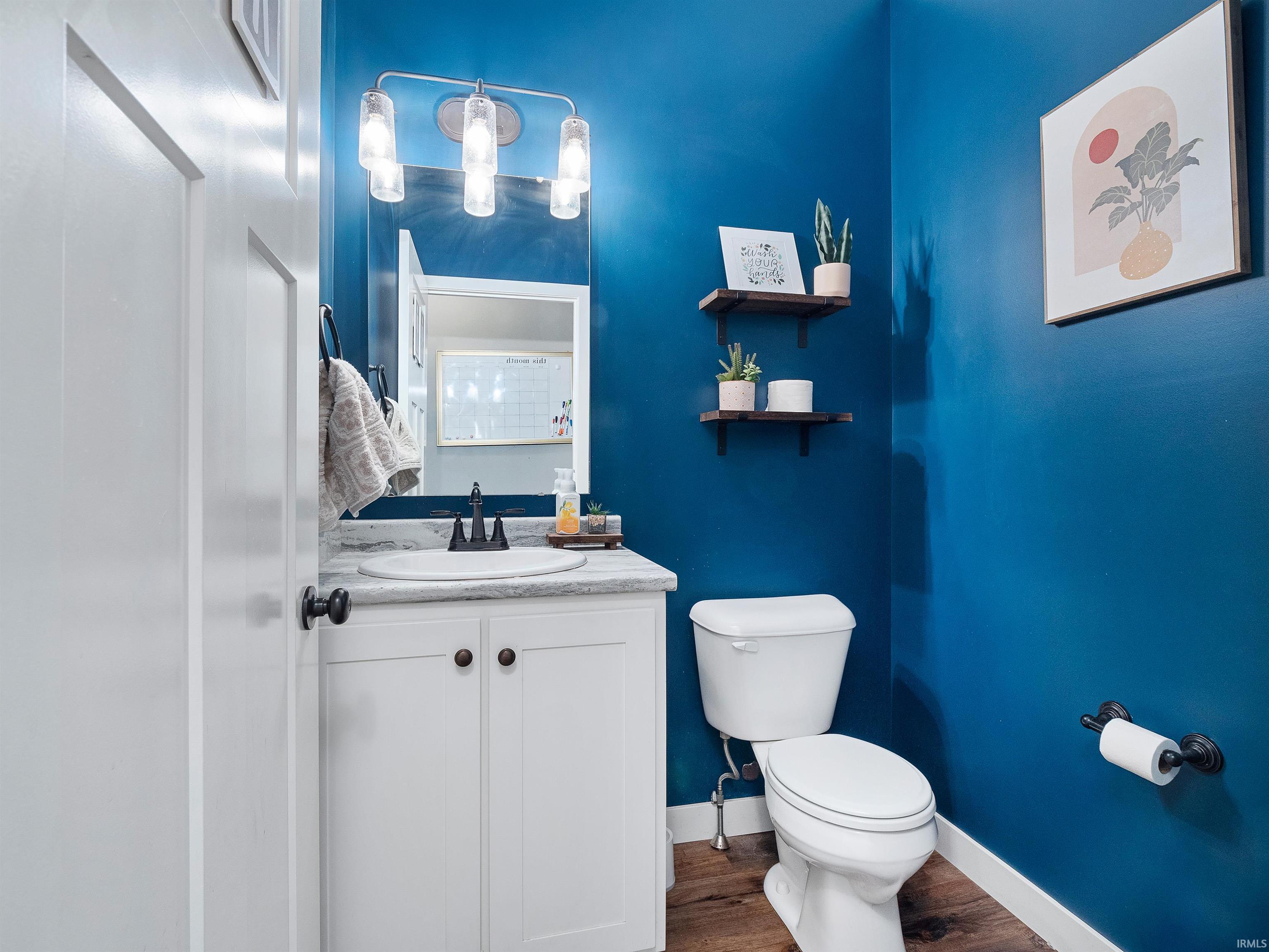 Photo 17 of 3077 Leon Cove