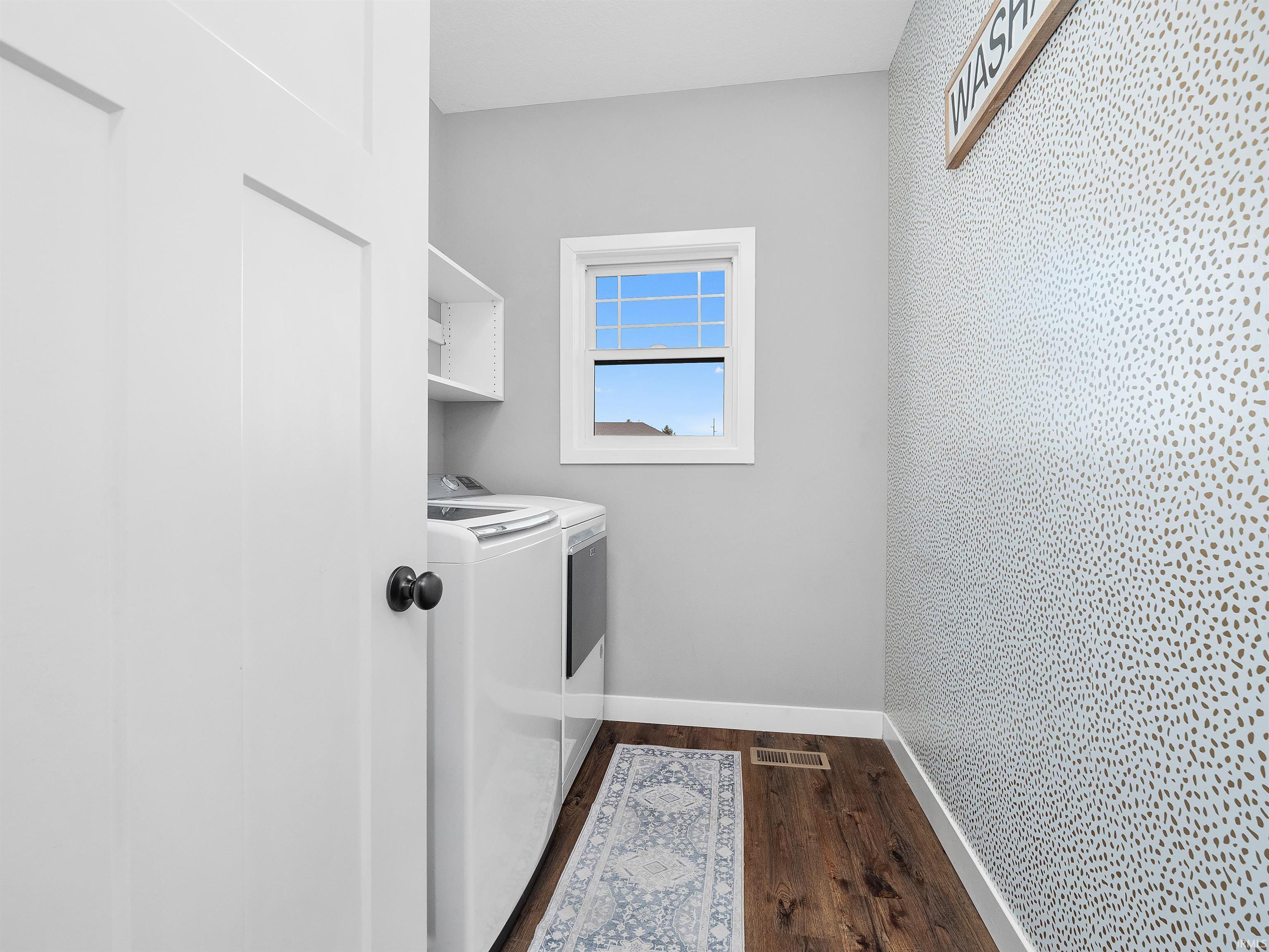 Photo 18 of 3077 Leon Cove