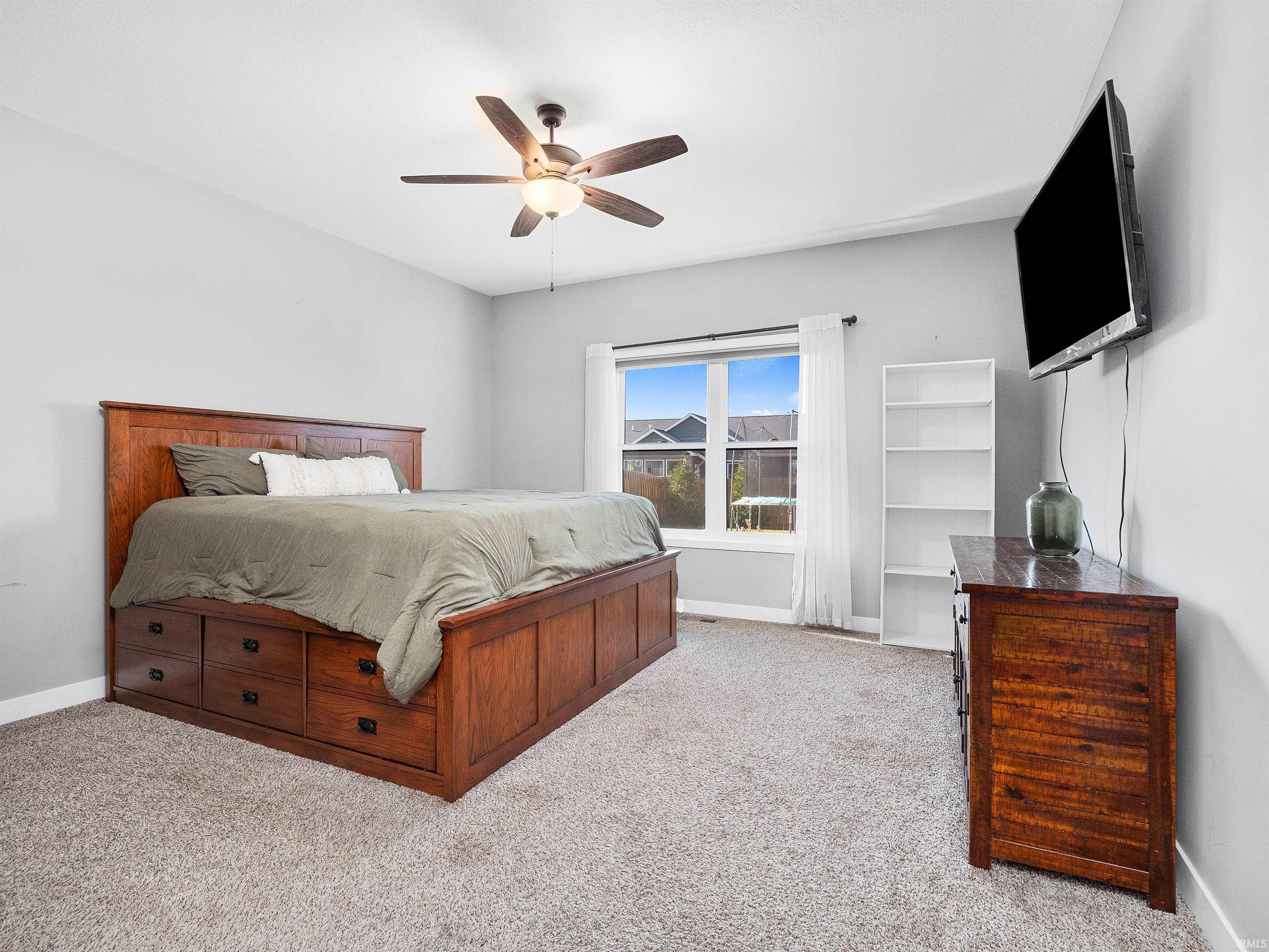 Photo 19 of 3077 Leon Cove