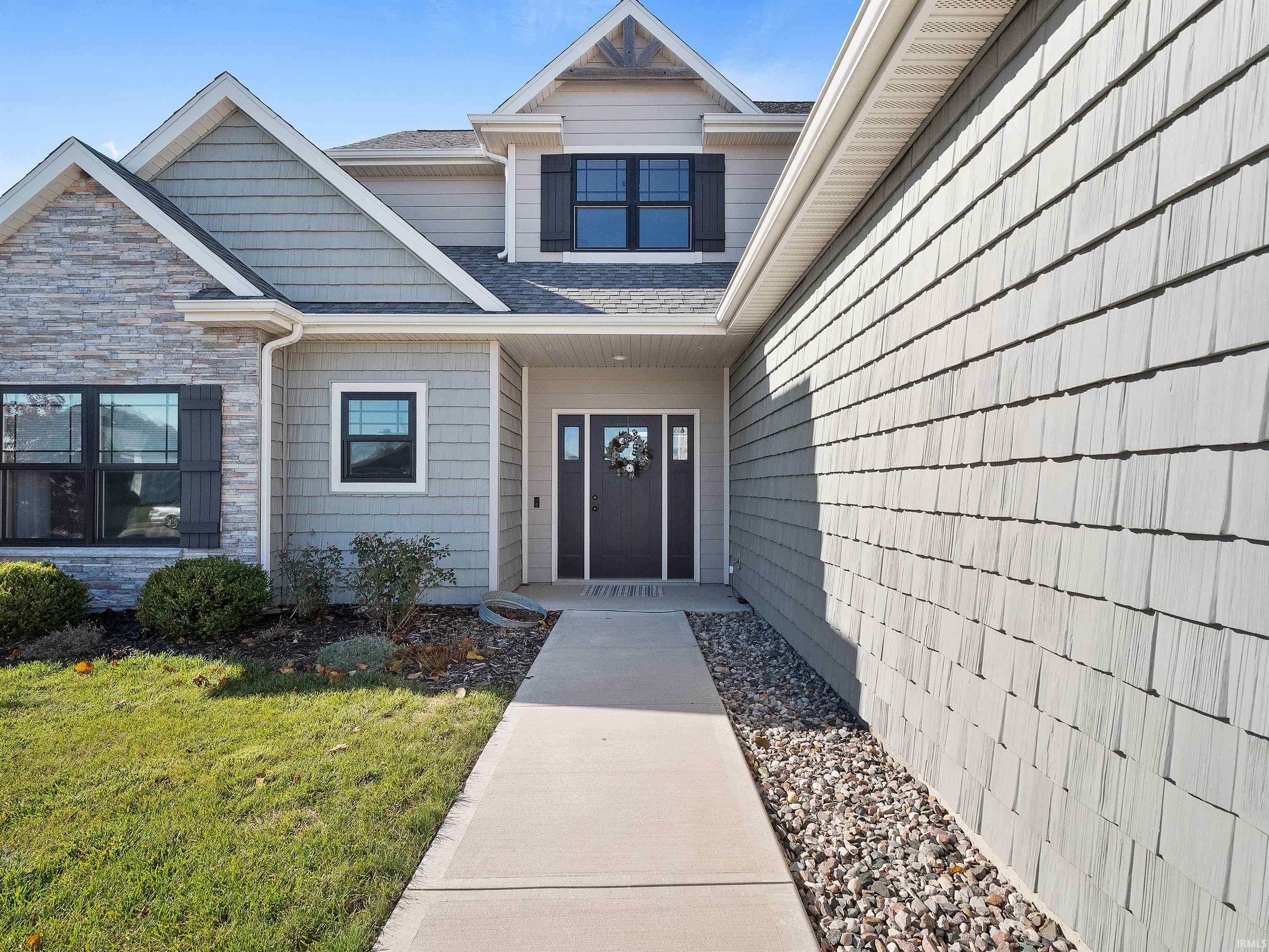 Photo 2 of 3077 Leon Cove