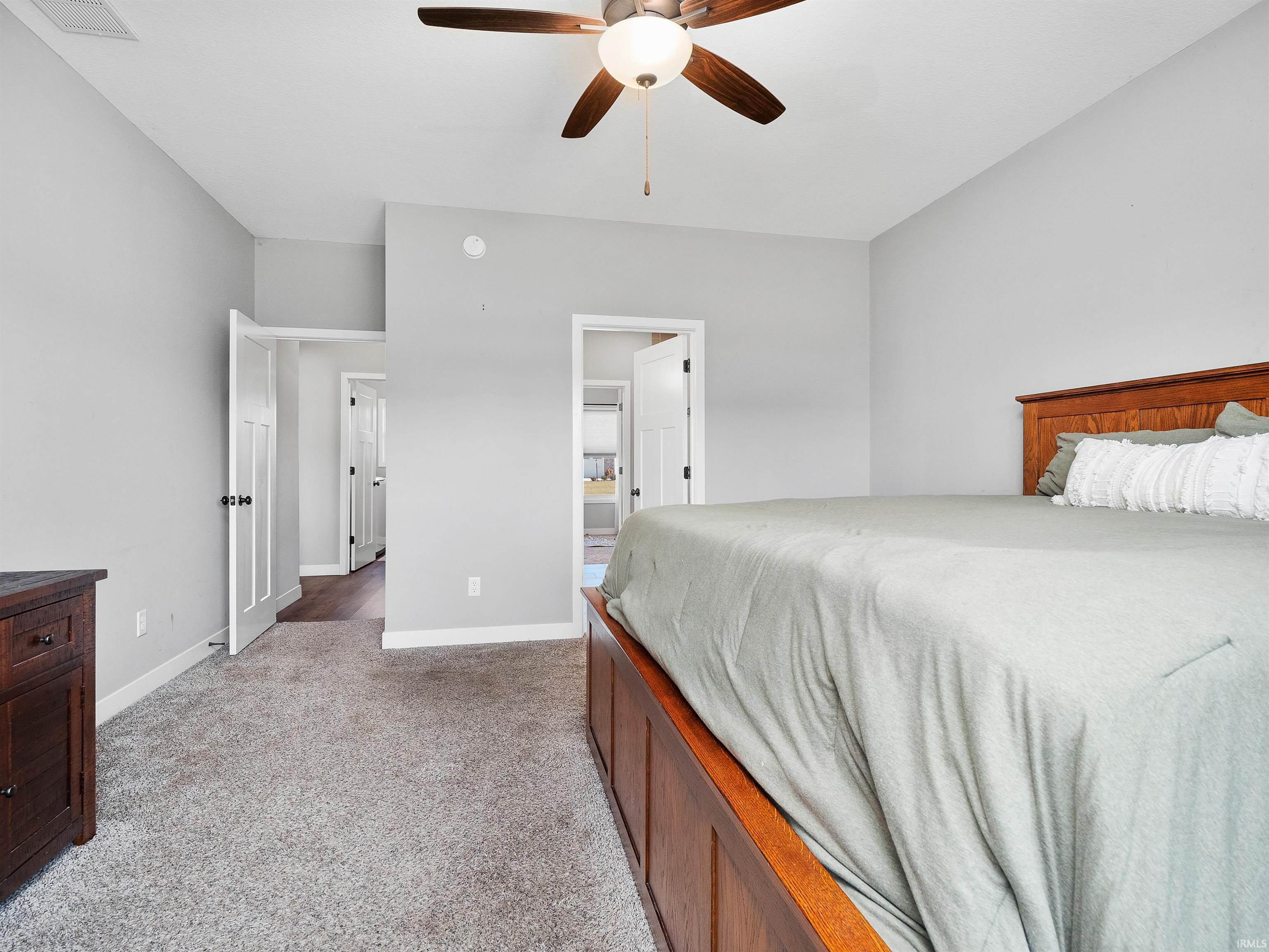 Photo 20 of 3077 Leon Cove