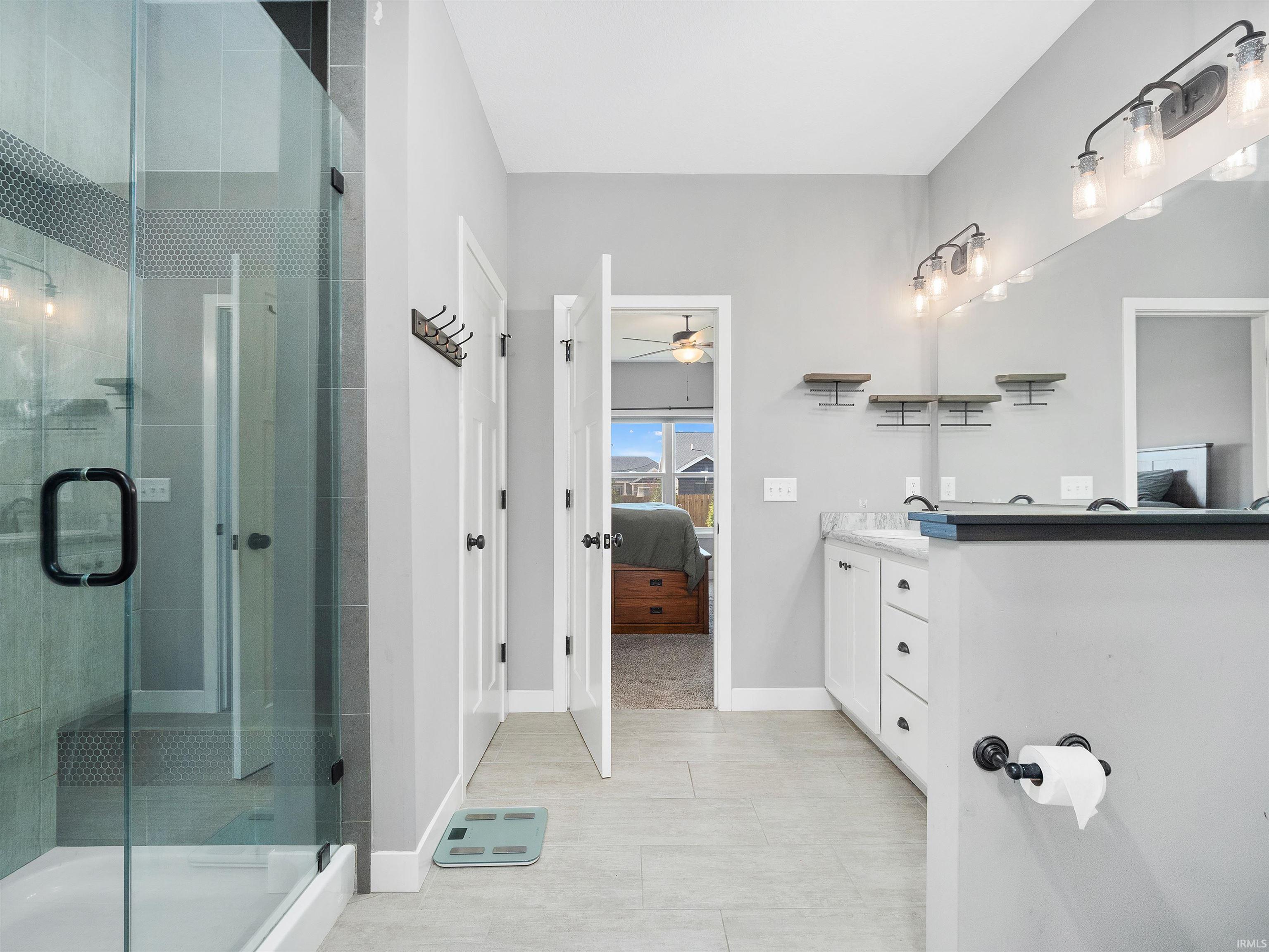 Photo 21 of 3077 Leon Cove