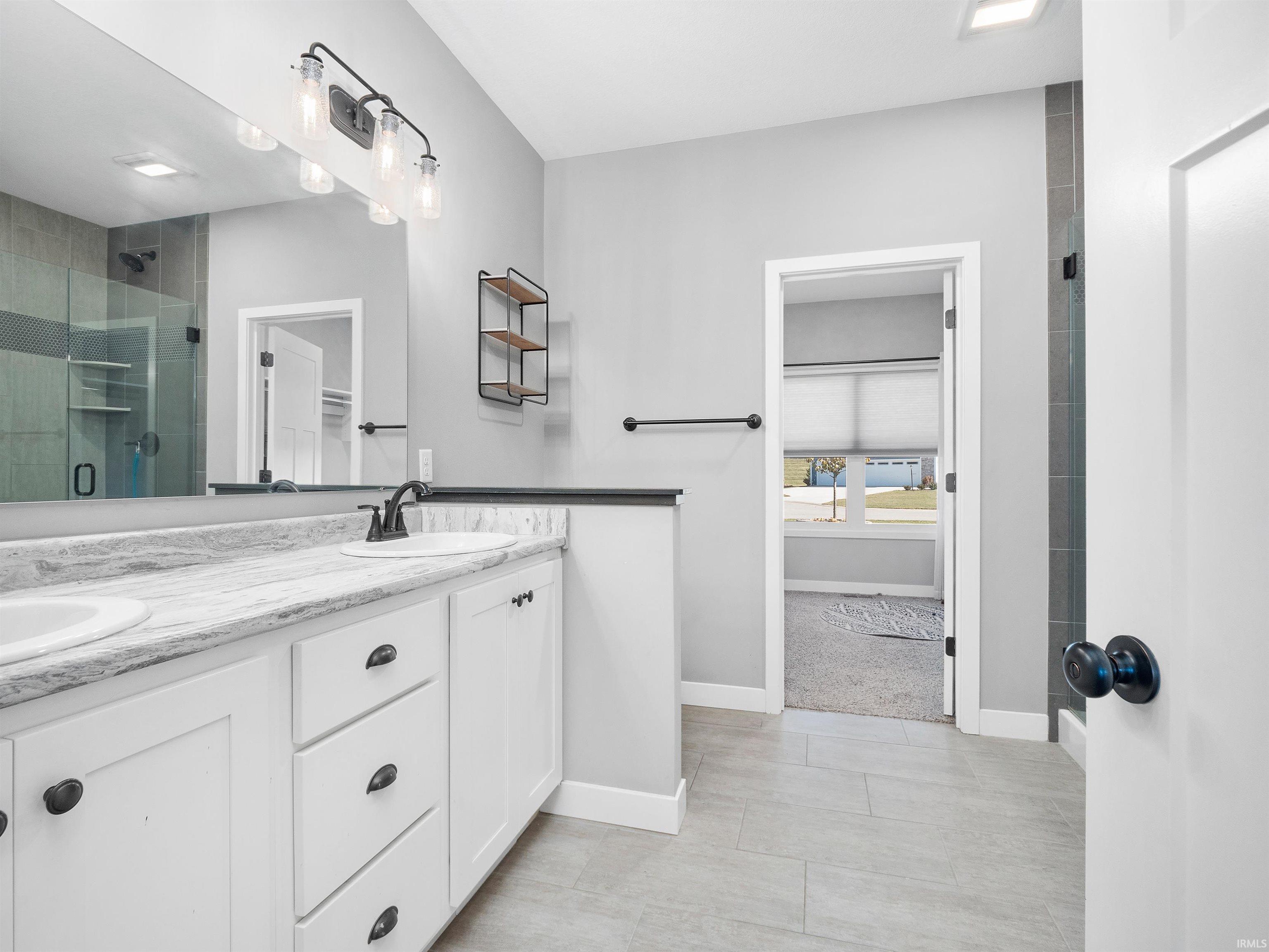 Photo 22 of 3077 Leon Cove