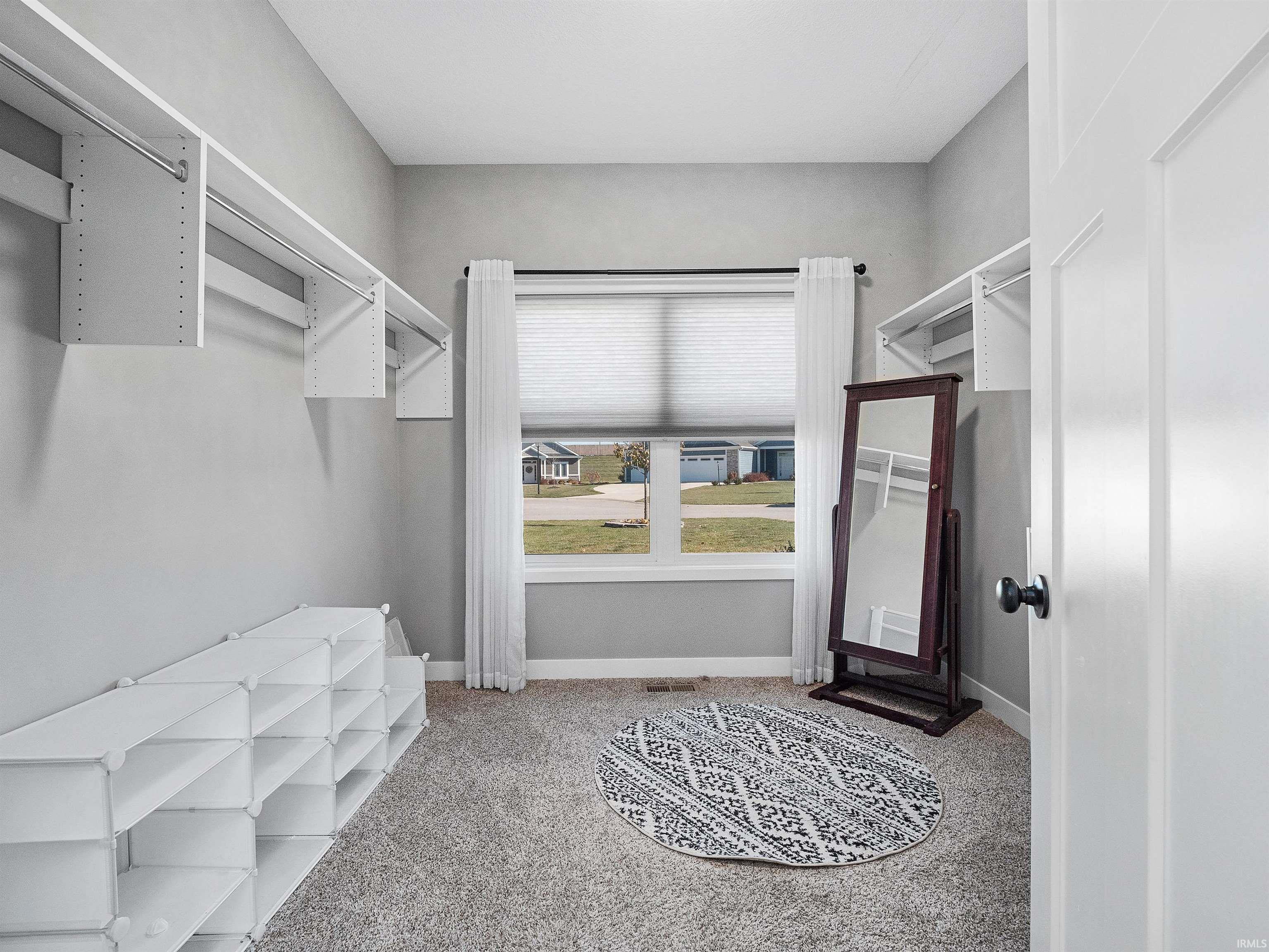 Photo 23 of 3077 Leon Cove