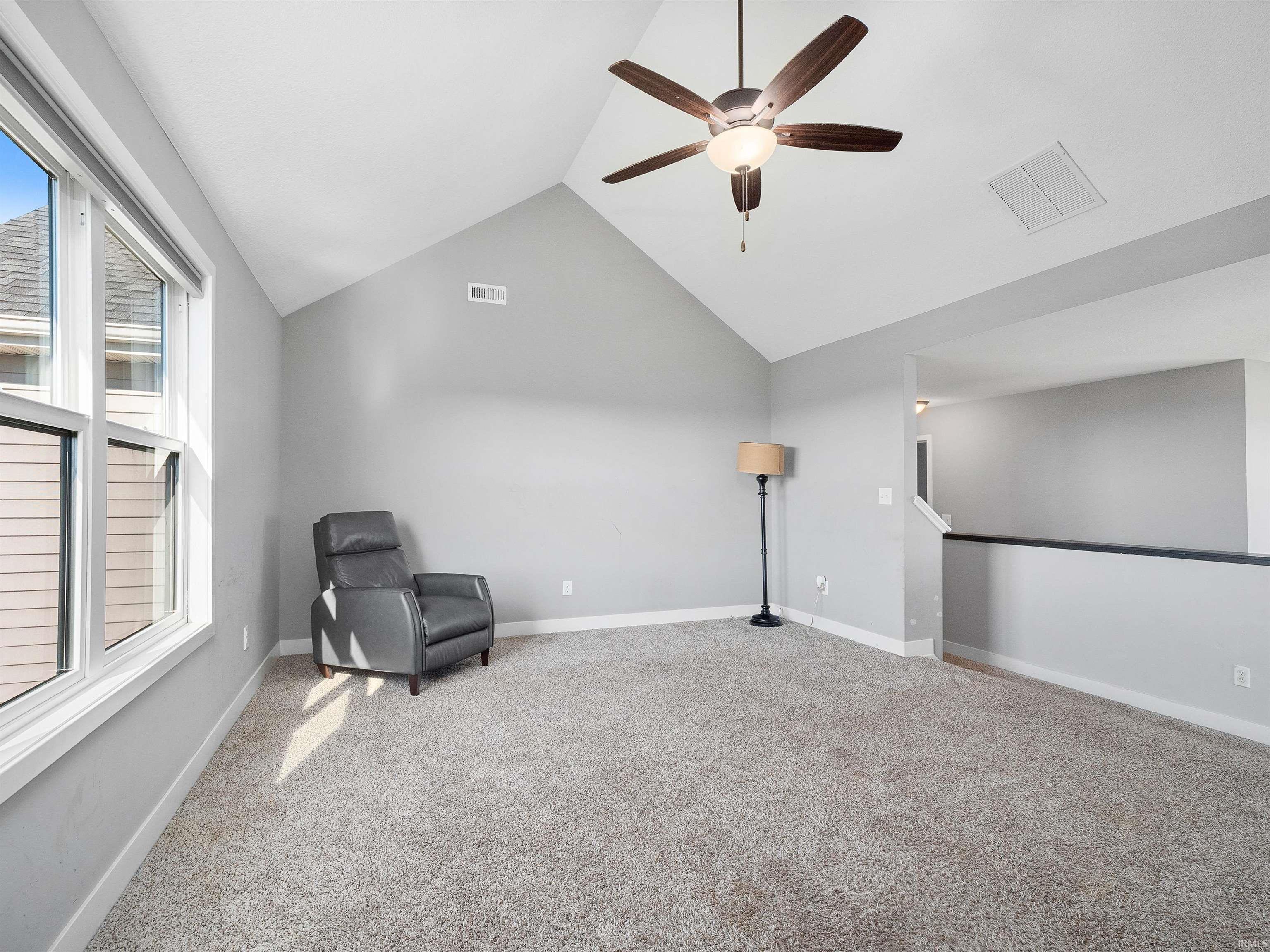 Photo 26 of 3077 Leon Cove