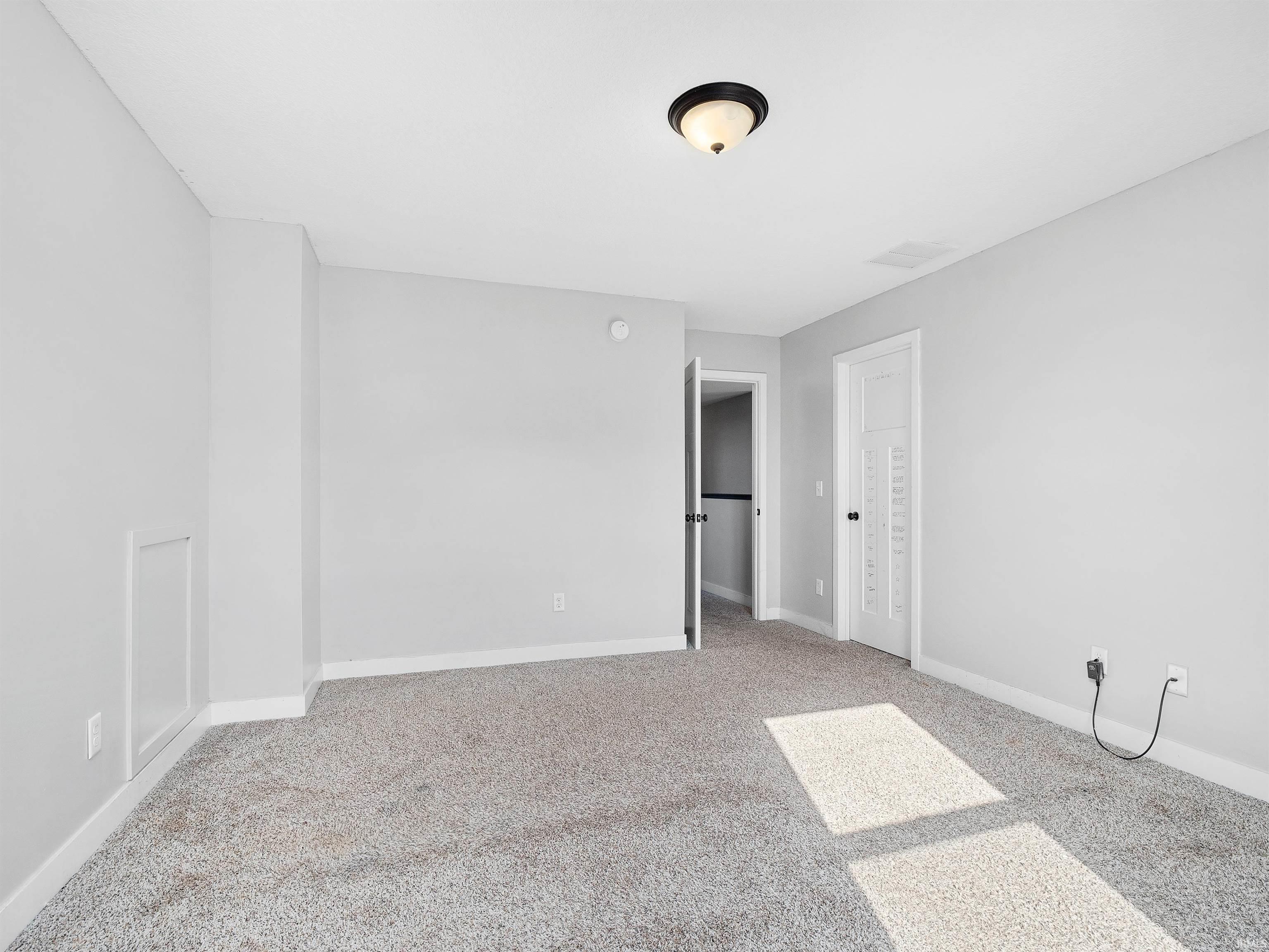 Photo 27 of 3077 Leon Cove