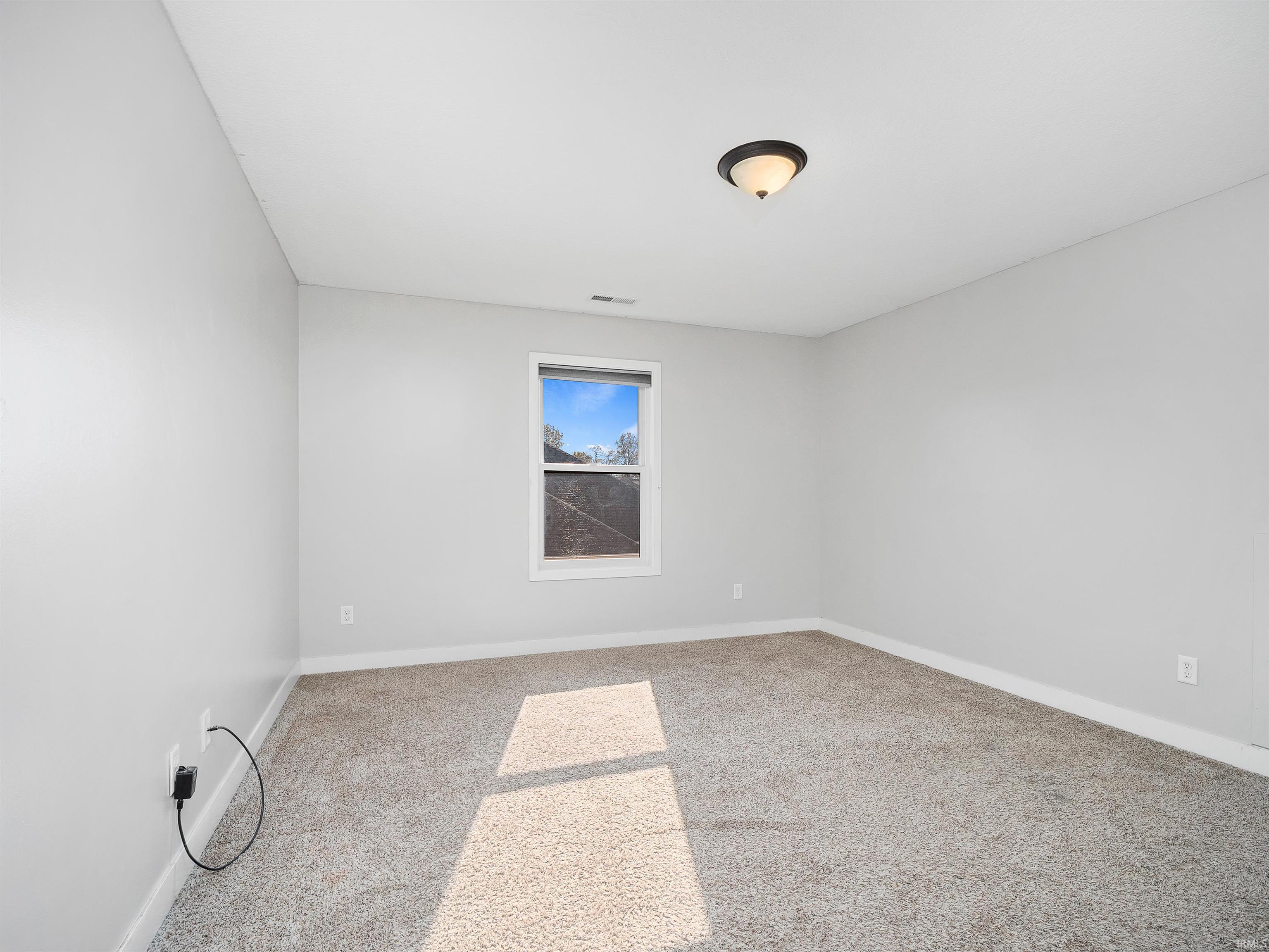 Photo 28 of 3077 Leon Cove