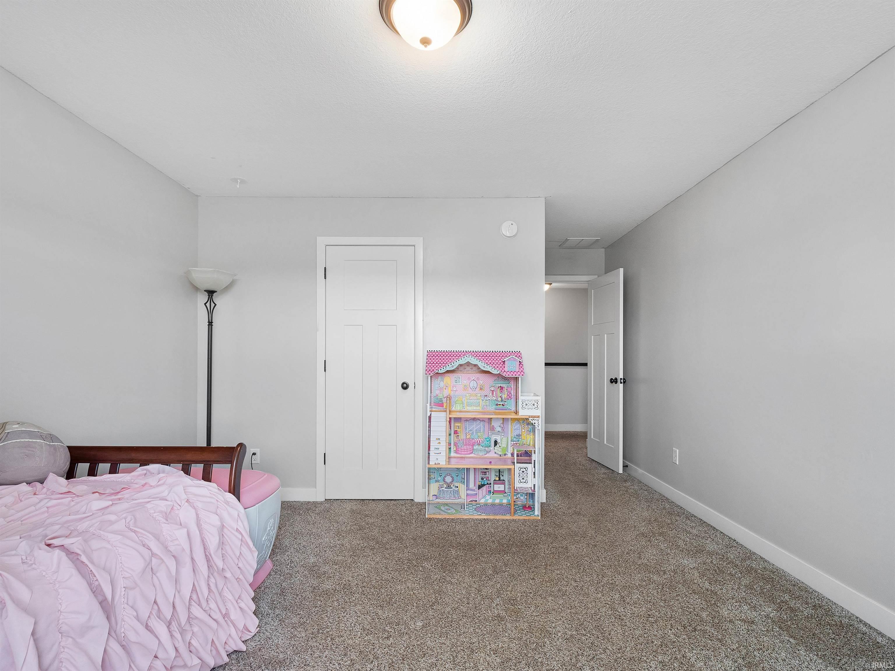 Photo 29 of 3077 Leon Cove