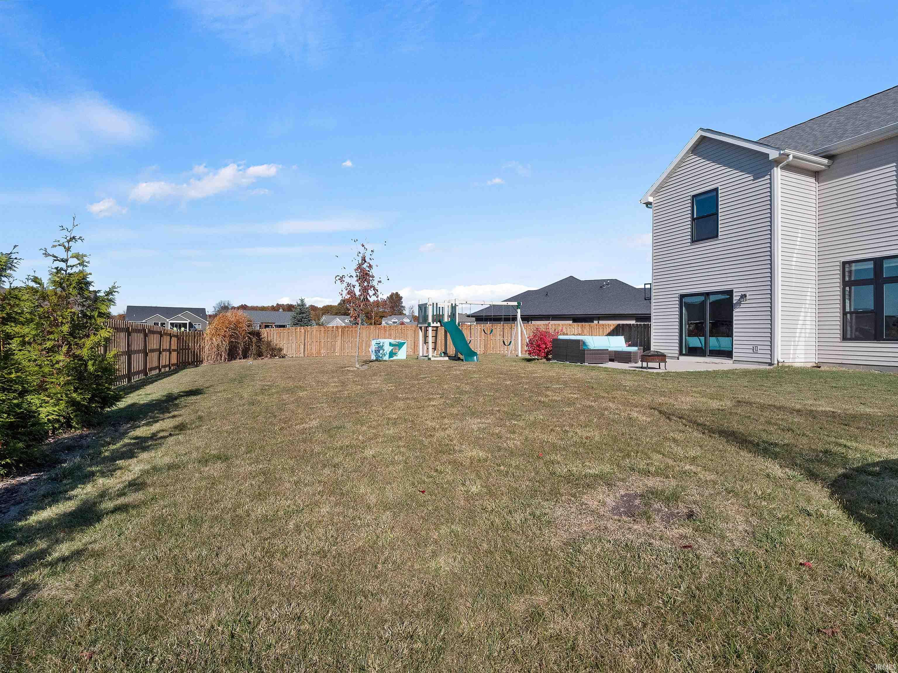 Photo 3 of 3077 Leon Cove