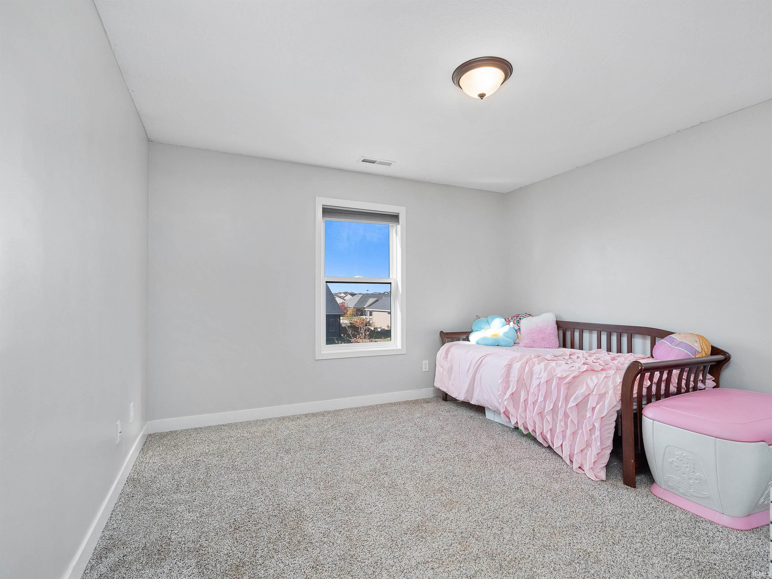 Photo 30 of 3077 Leon Cove