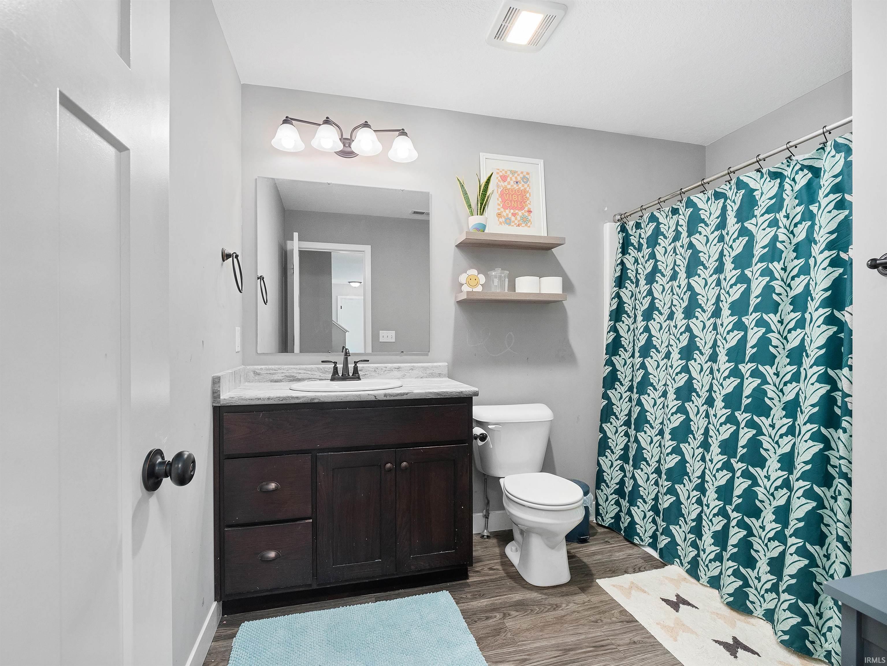 Photo 31 of 3077 Leon Cove