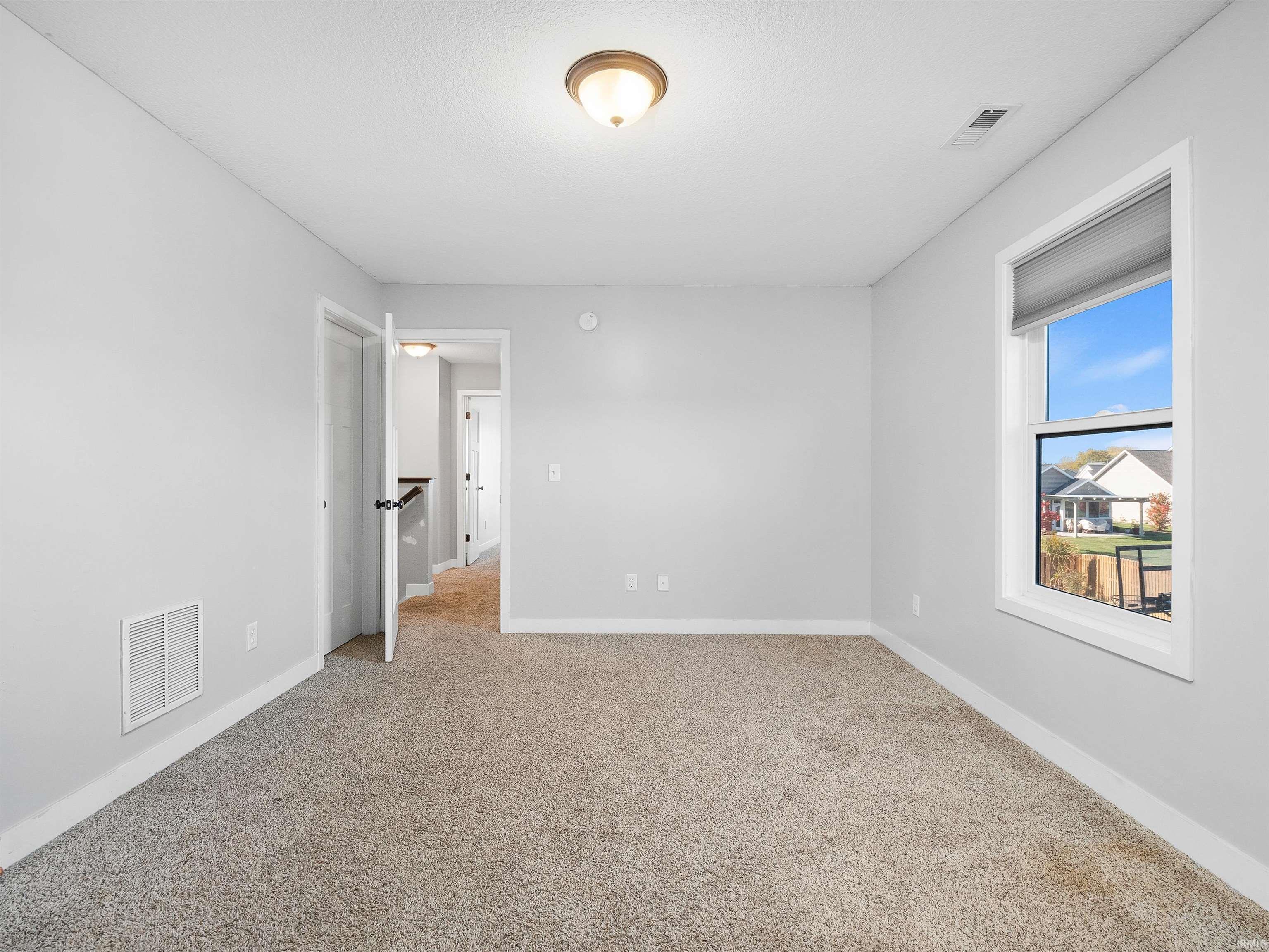 Photo 32 of 3077 Leon Cove