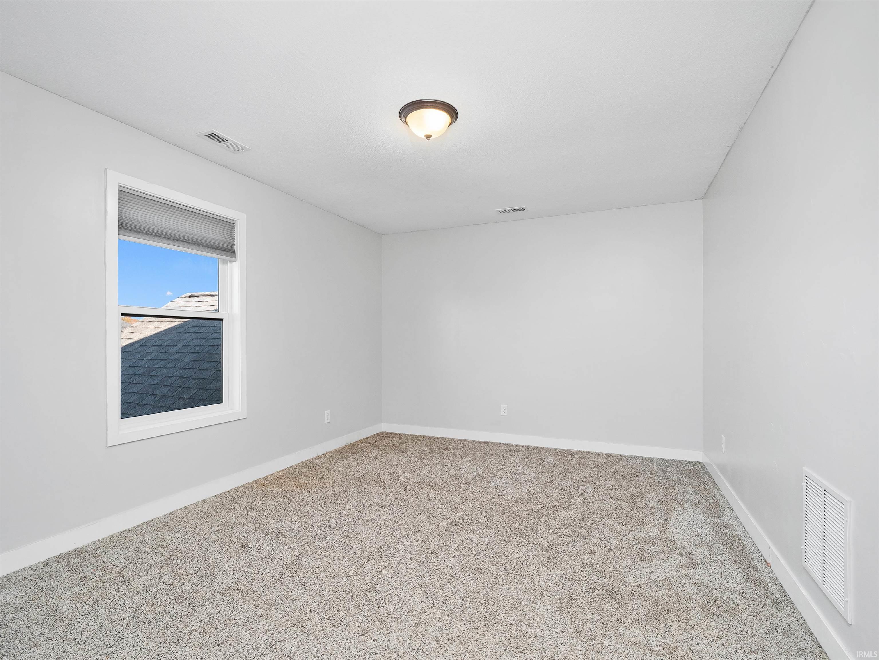 Photo 33 of 3077 Leon Cove