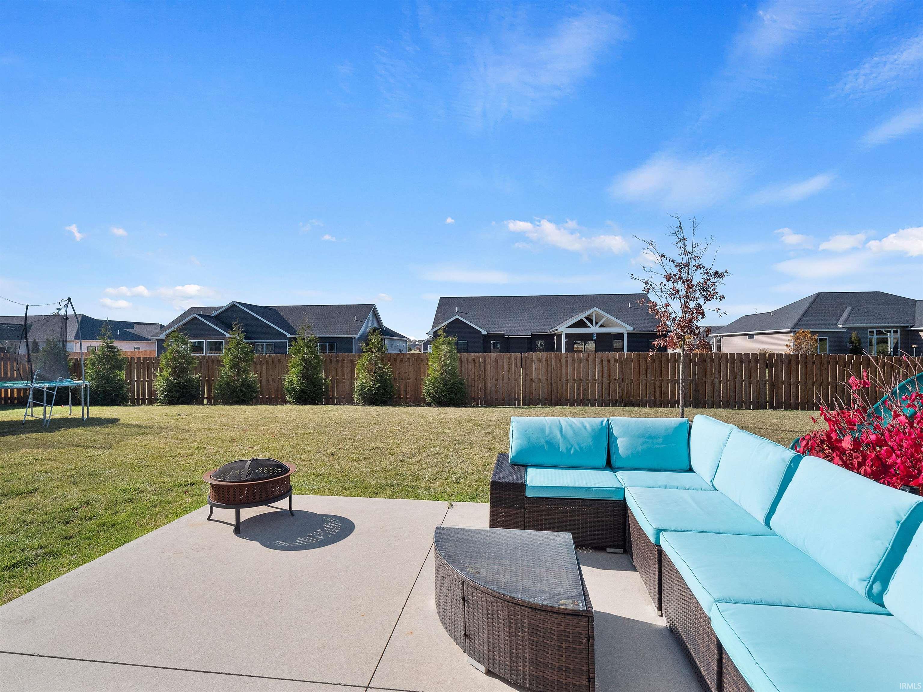 Photo 5 of 3077 Leon Cove