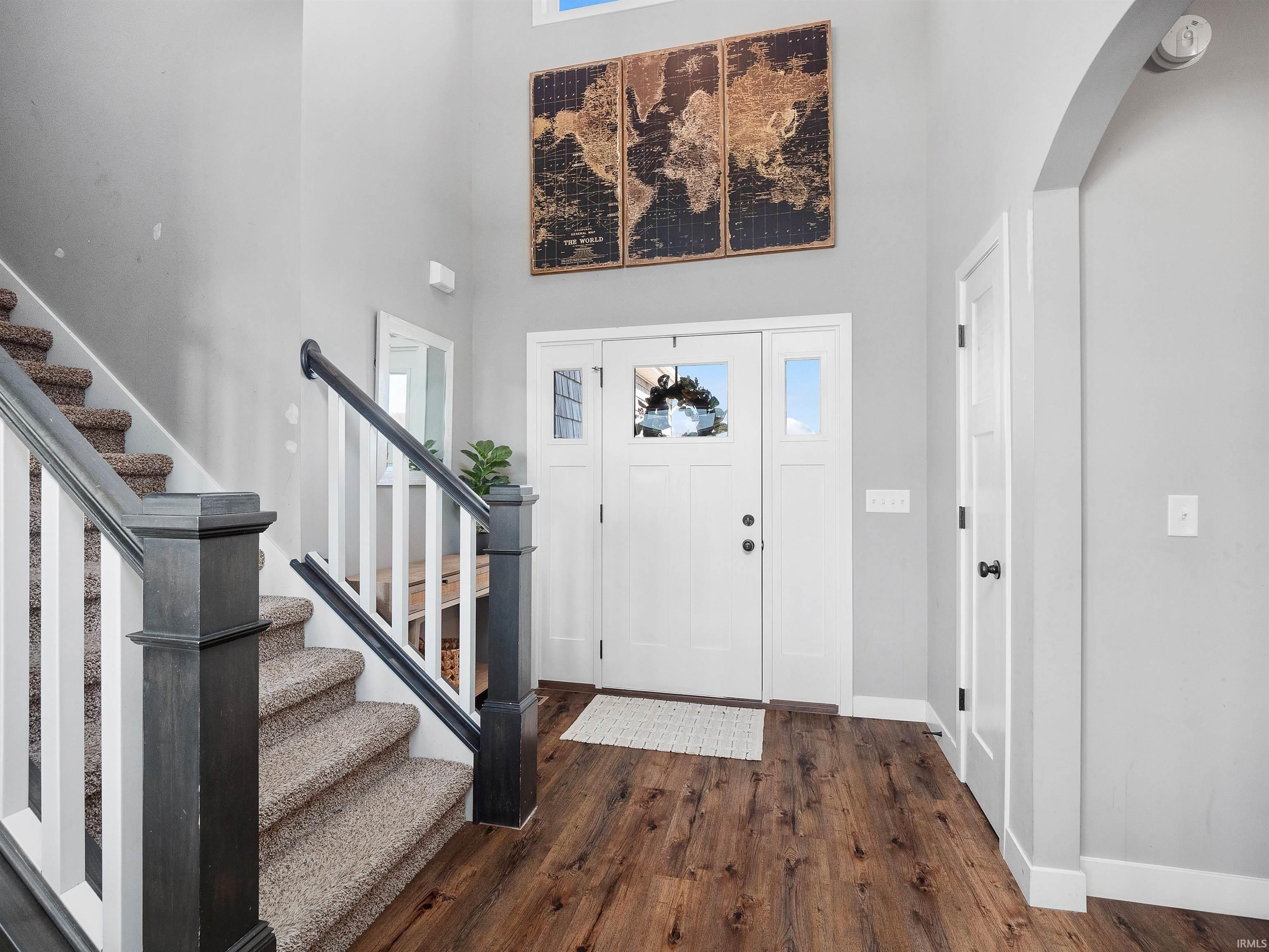 Photo 6 of 3077 Leon Cove