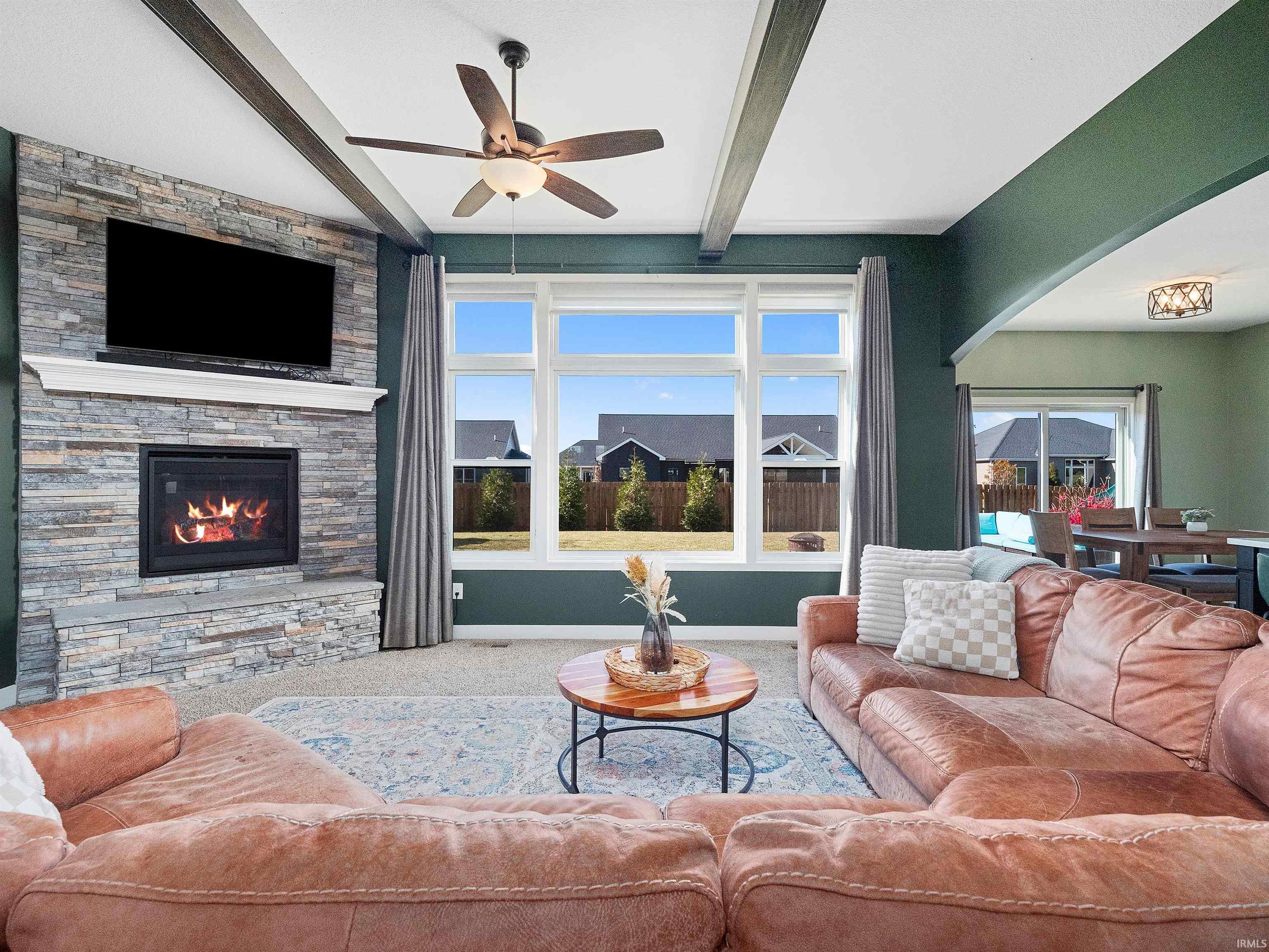 Photo 7 of 3077 Leon Cove