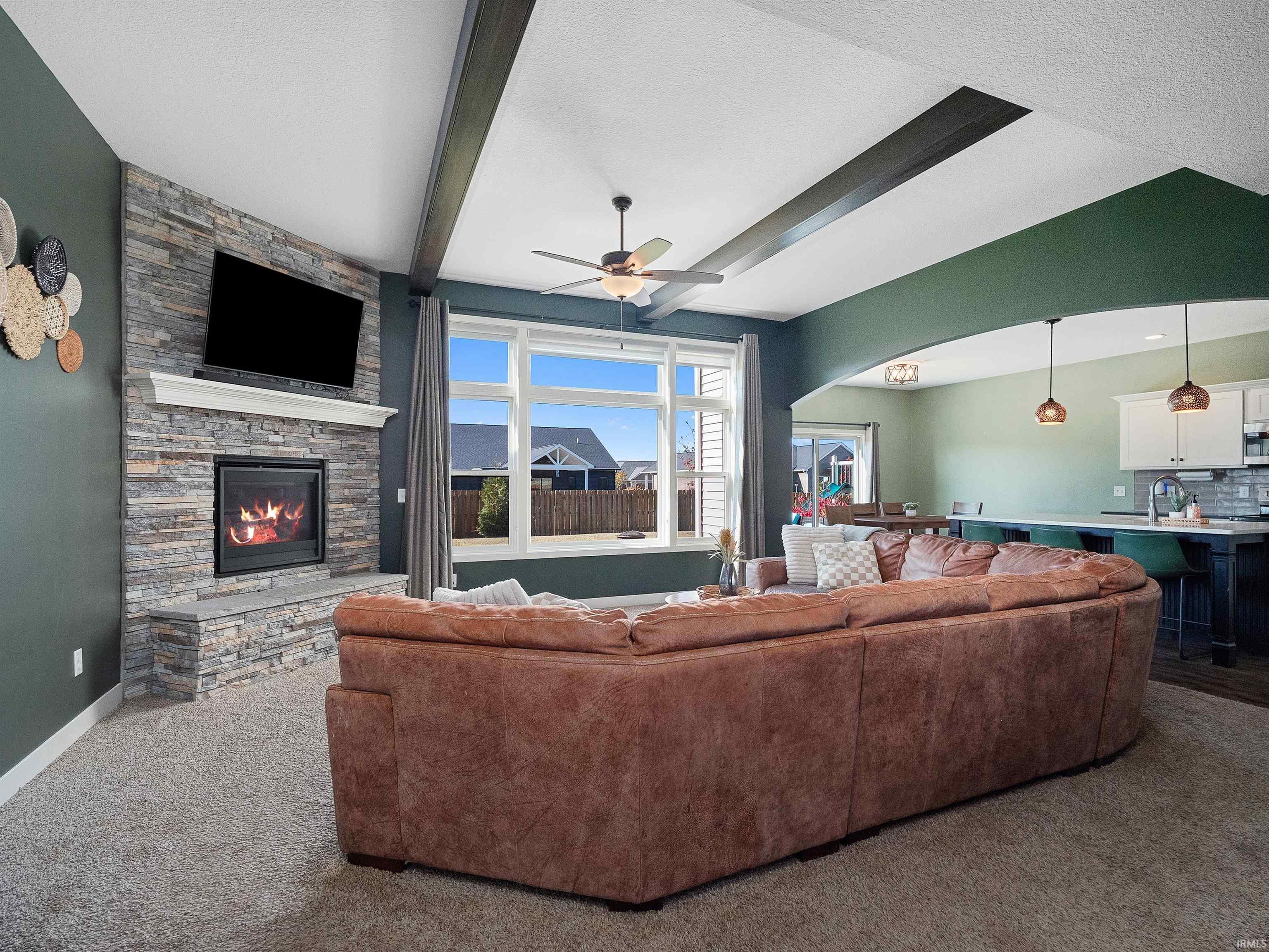 Photo 8 of 3077 Leon Cove