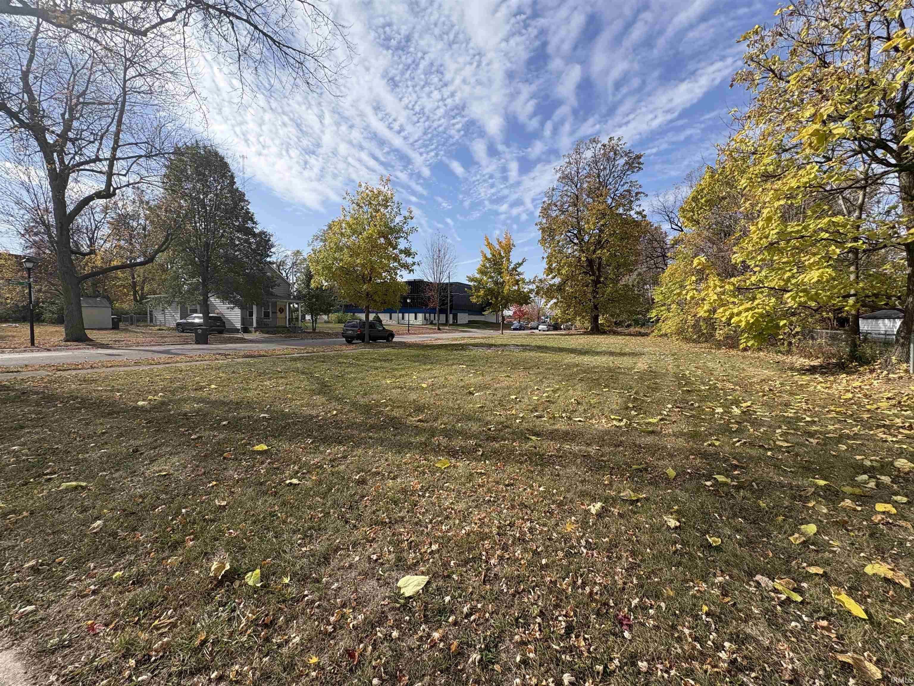 Photo 1 of 1236 Francis Street