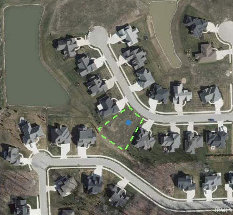 Photo 1 of 178 Elderwood Court