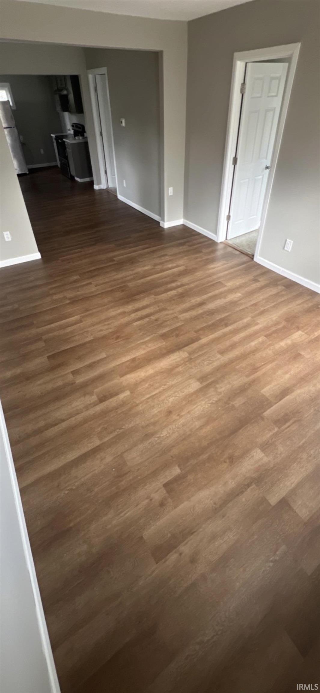 Photo 1 of 3303 Harvester Avenue