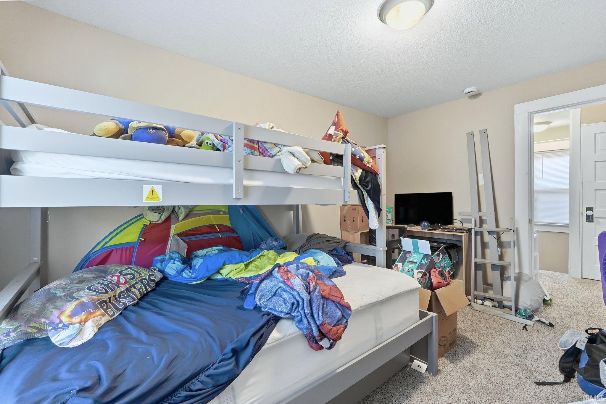 Photo 11 of 1218 W Wildwood Avenue