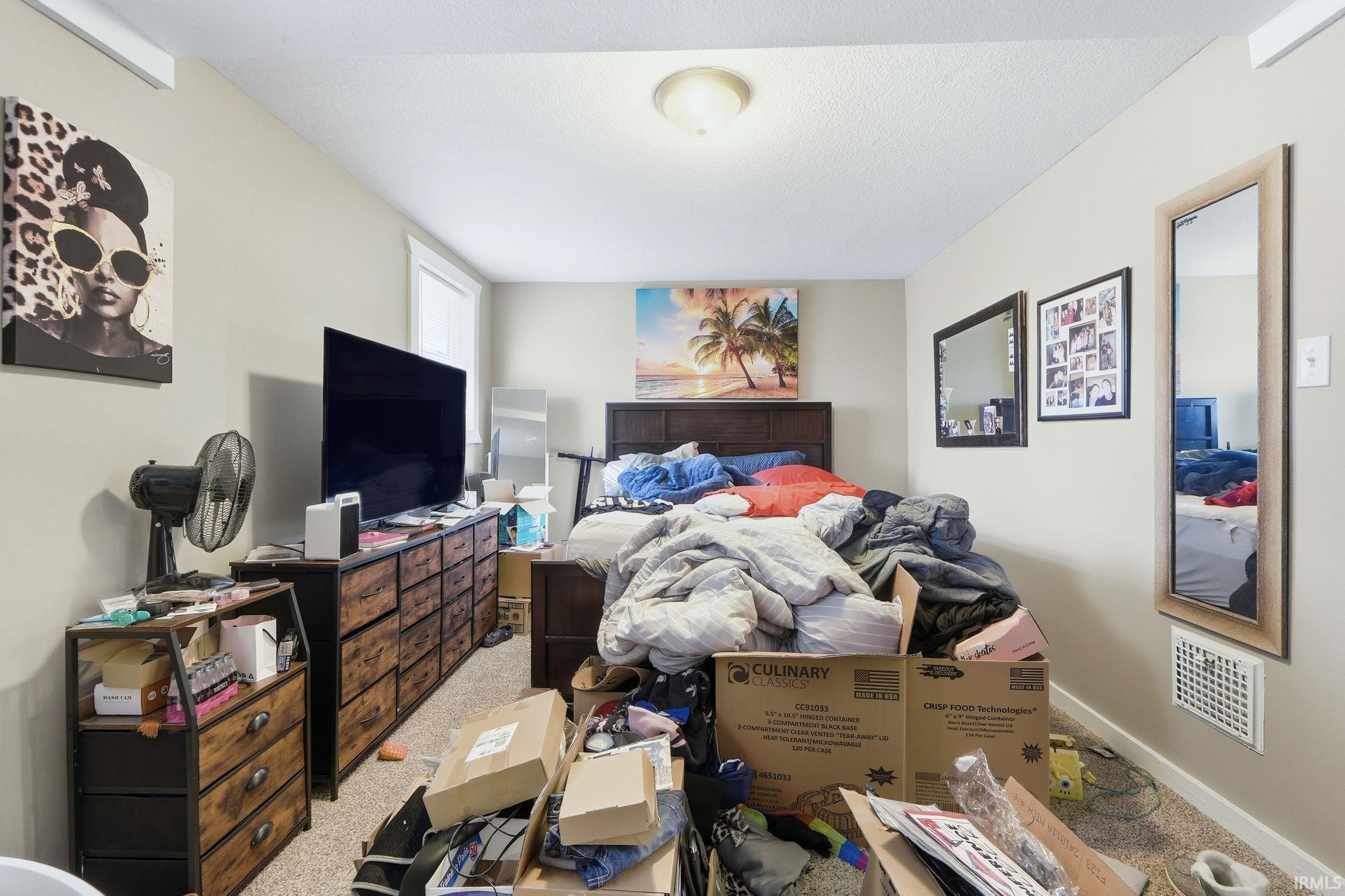 Photo 13 of 1218 W Wildwood Avenue